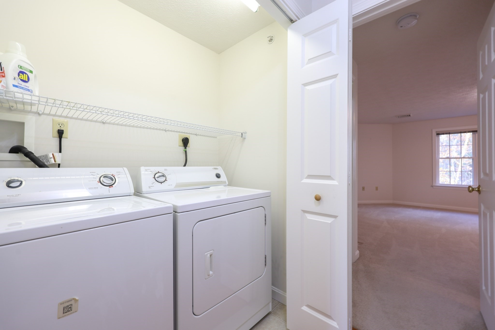 71 Belgian Way Unit 71, Fitchburg, MA 01420 - Image 22