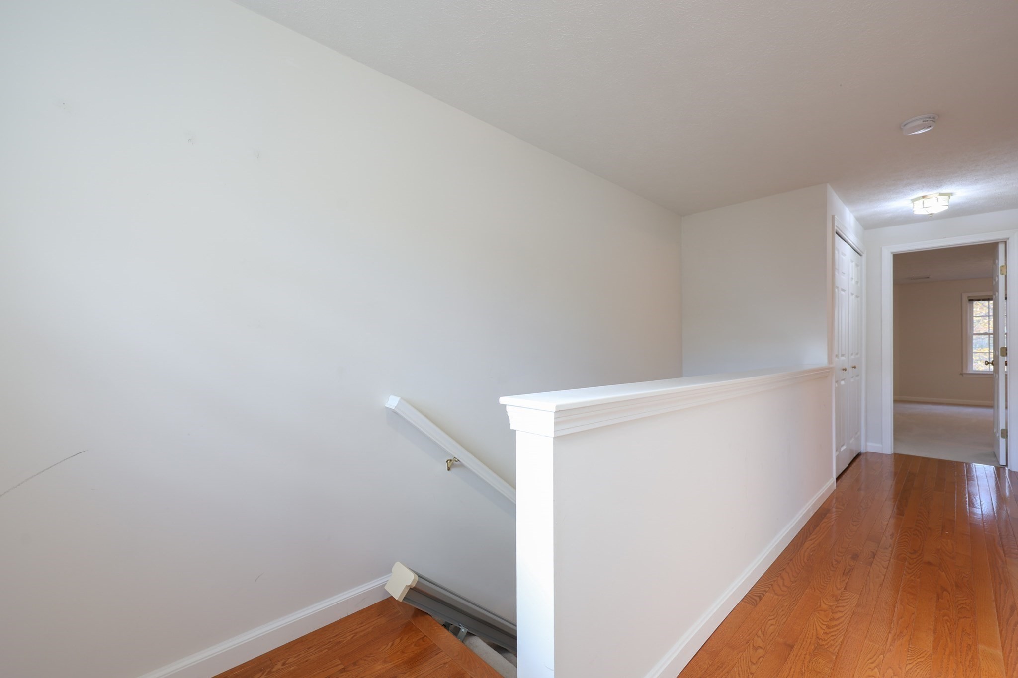 71 Belgian Way Unit 71, Fitchburg, MA 01420 - Image 23