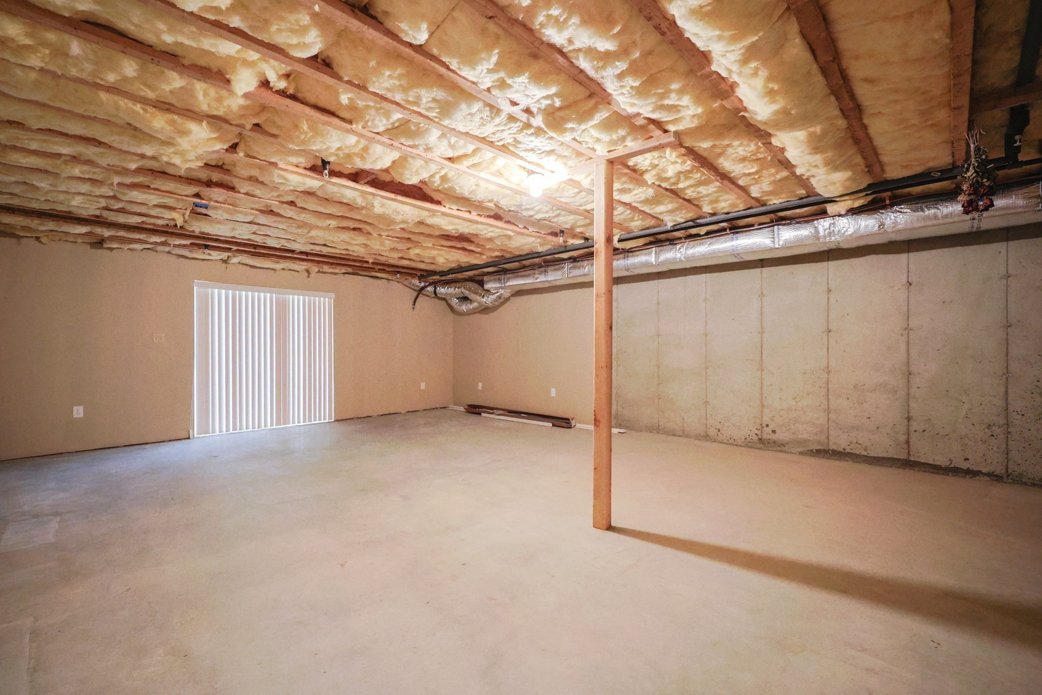 71 Belgian Way Unit 71, Fitchburg, MA 01420 - Image 24