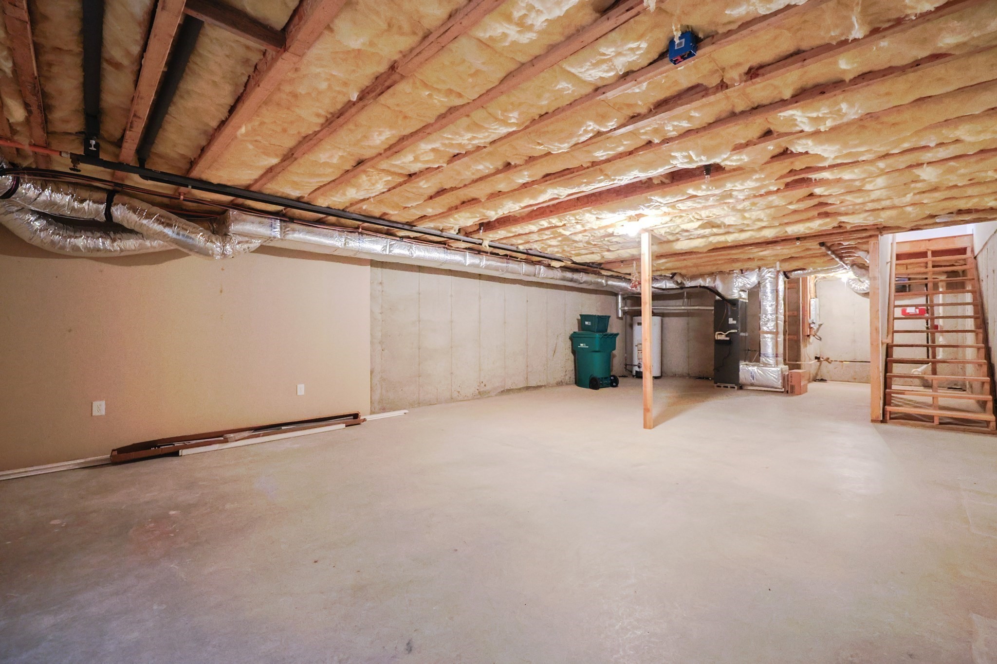 71 Belgian Way Unit 71, Fitchburg, MA 01420 - Image 25