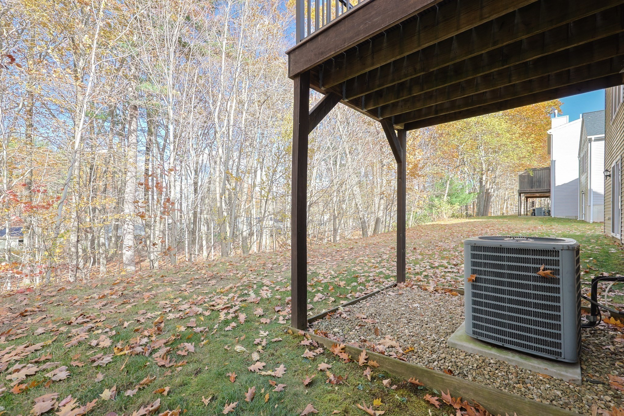 71 Belgian Way Unit 71, Fitchburg, MA 01420 - Image 26