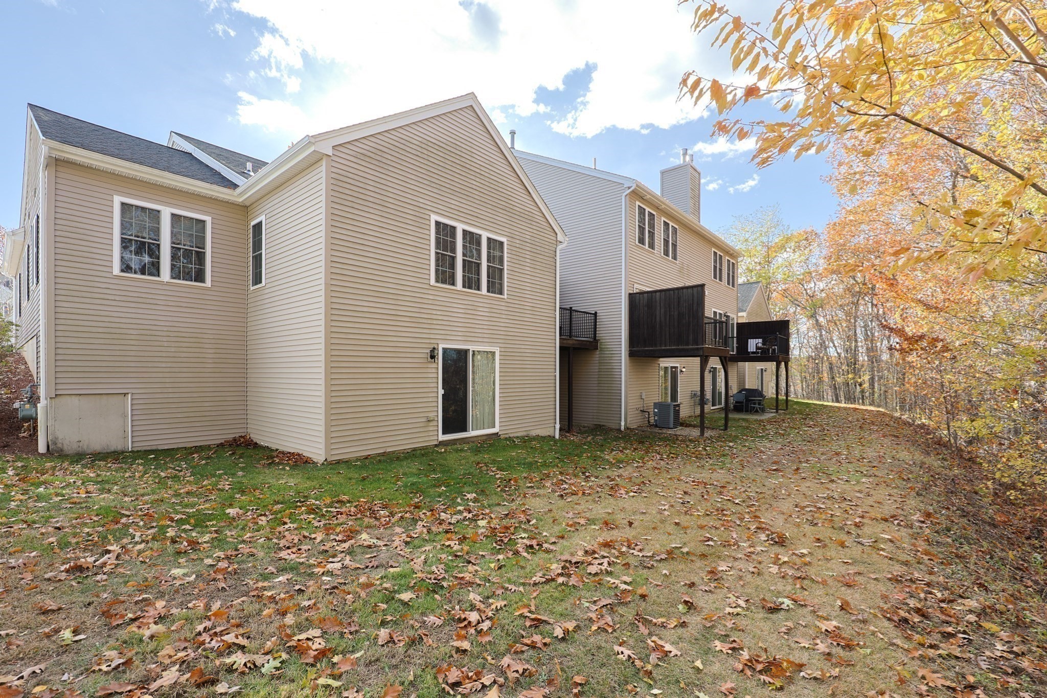 71 Belgian Way Unit 71, Fitchburg, MA 01420 - Image 27