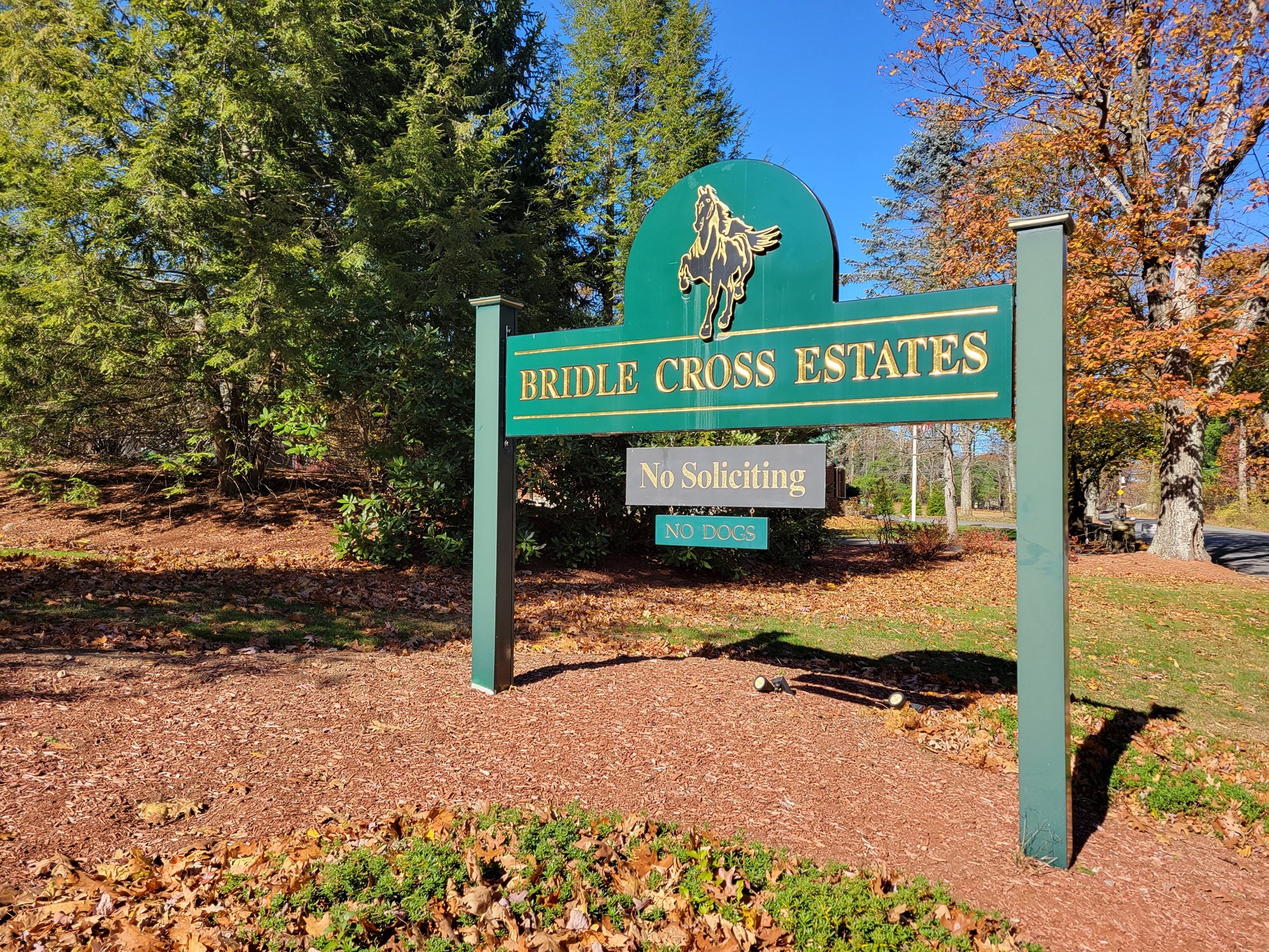 71 Belgian Way Unit 71, Fitchburg, MA 01420 - Image 29