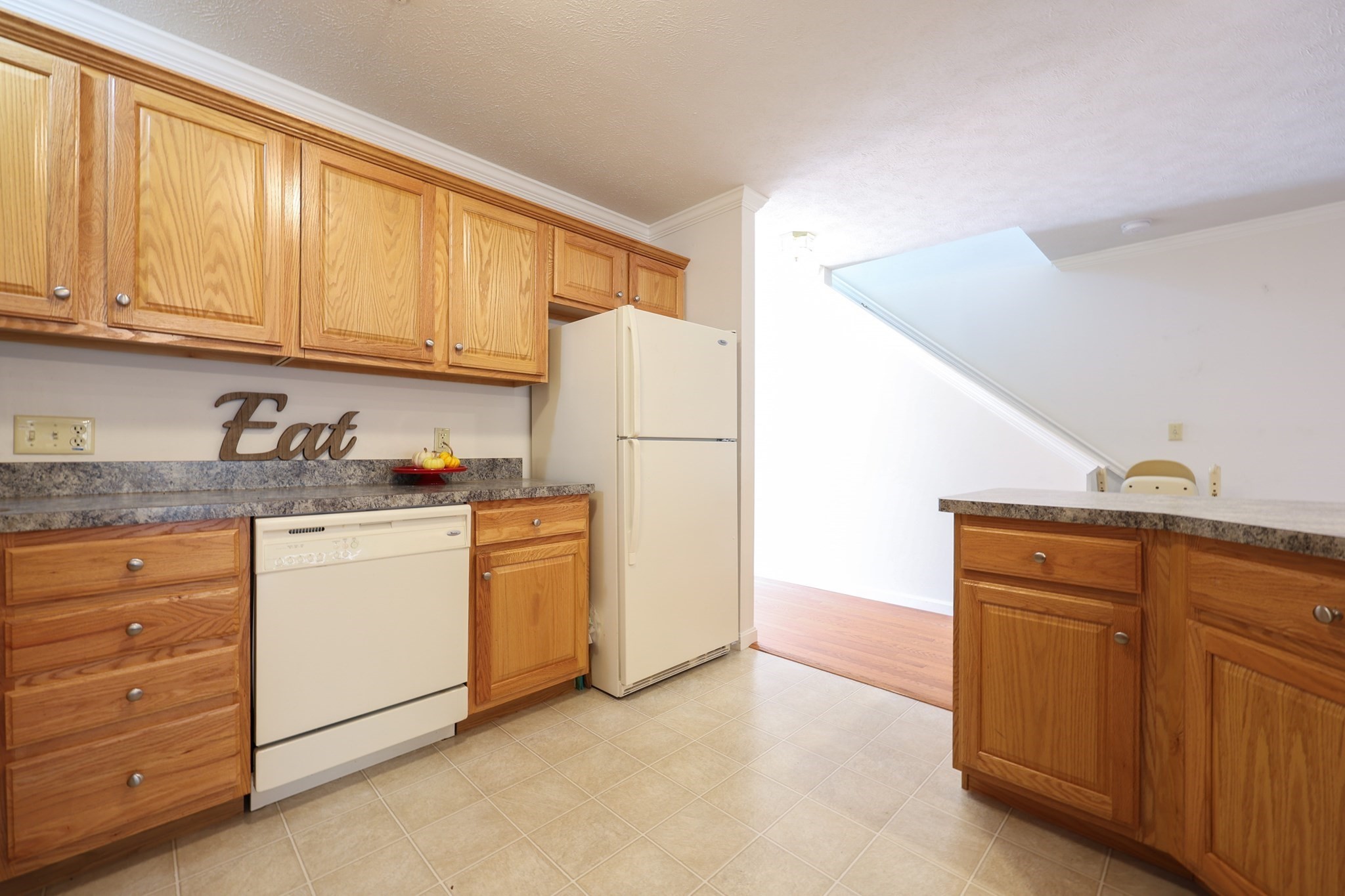 71 Belgian Way Unit 71, Fitchburg, MA 01420 - Image 6