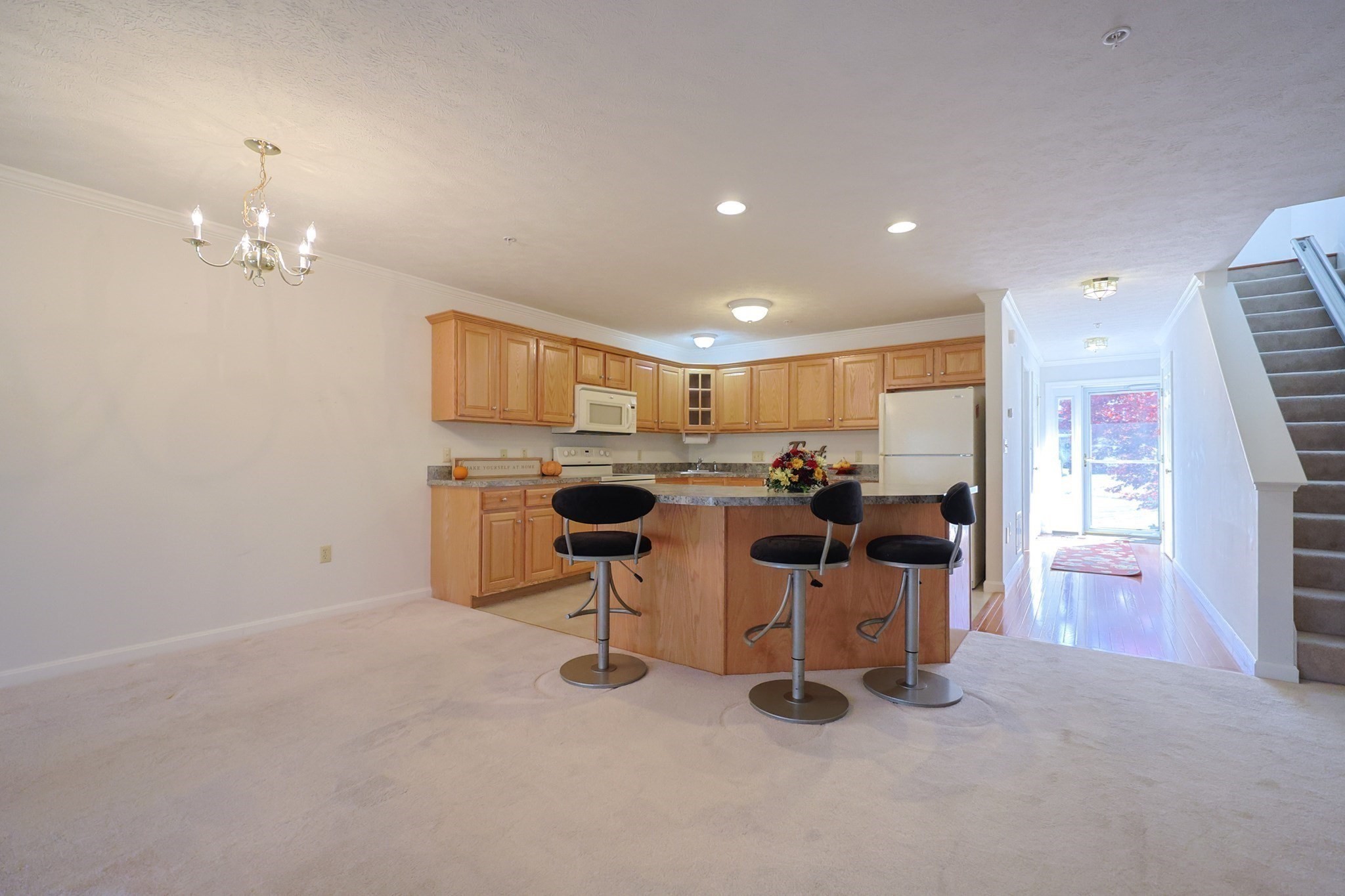 71 Belgian Way Unit 71, Fitchburg, MA 01420 - Image 7