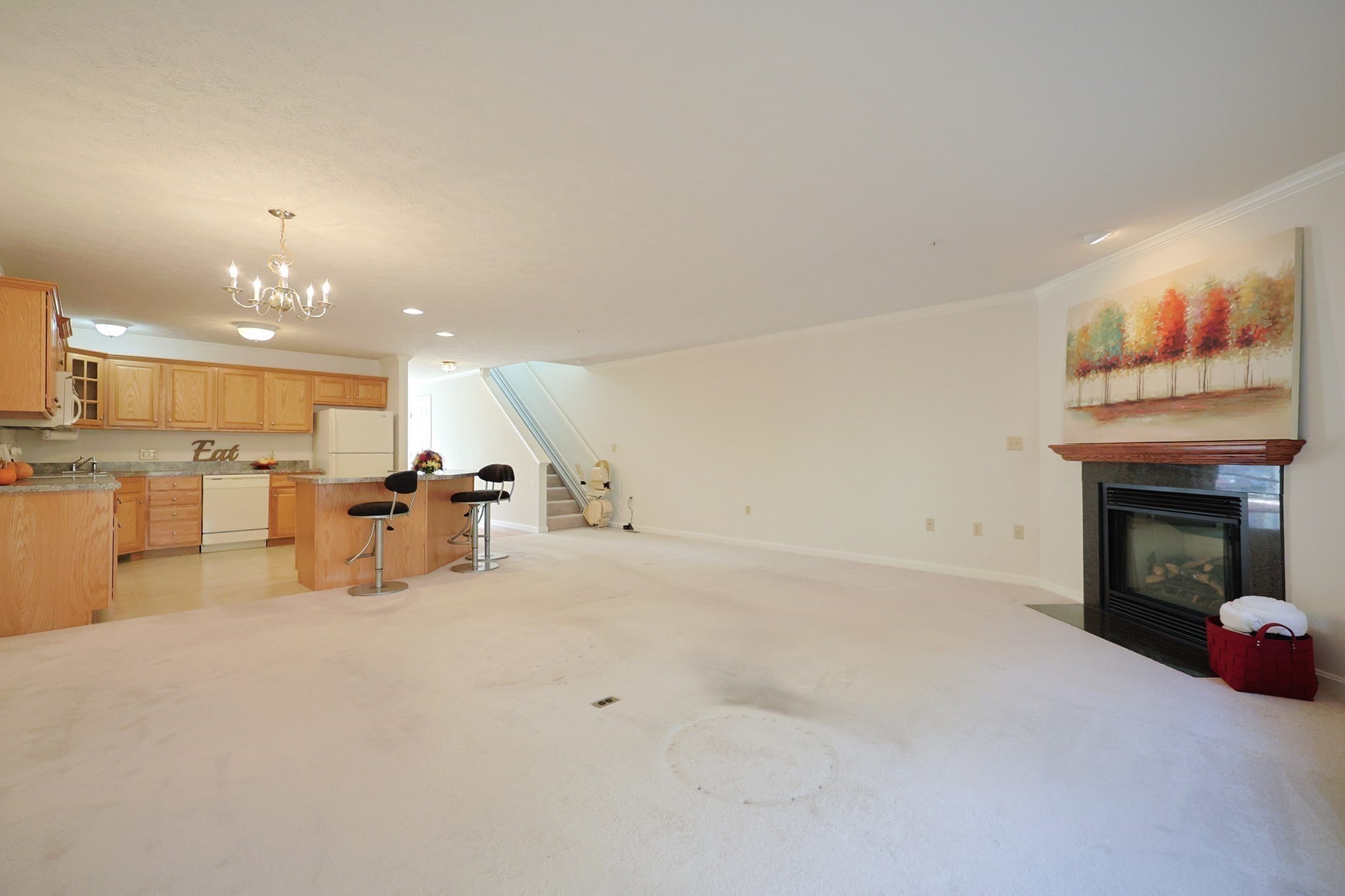 71 Belgian Way Unit 71, Fitchburg, MA 01420 - Image 8