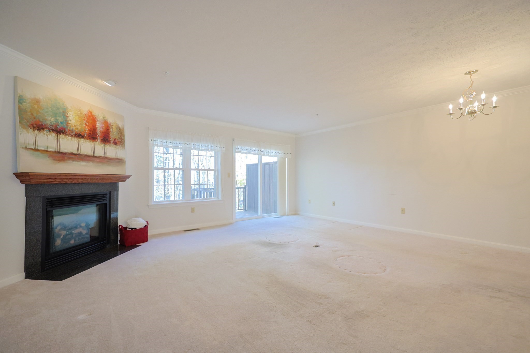 71 Belgian Way Unit 71, Fitchburg, MA 01420 - Image 9