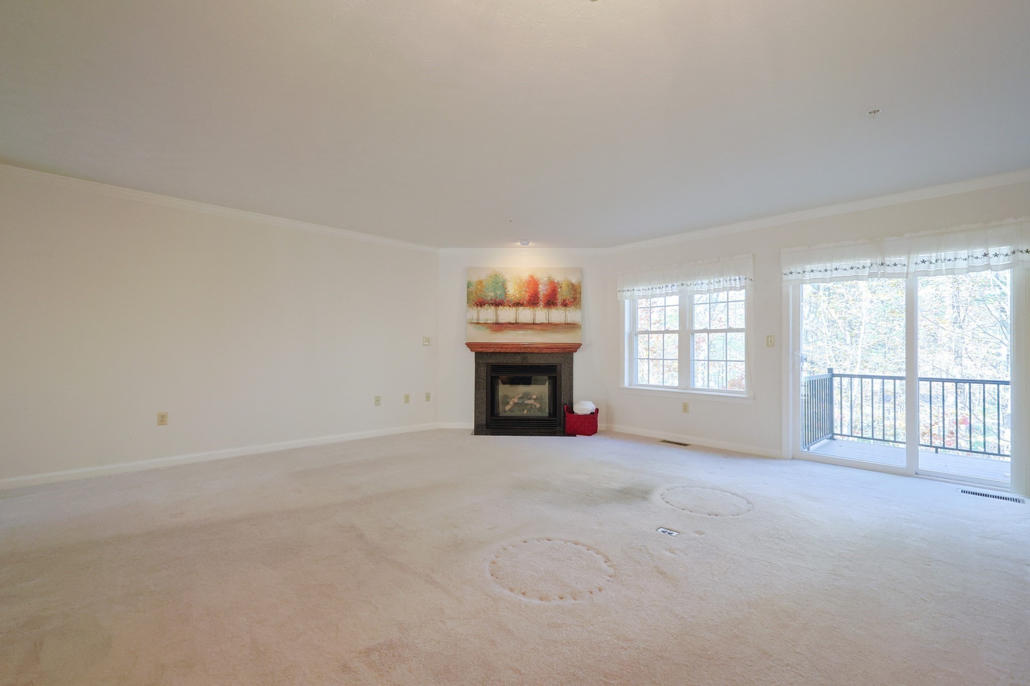 71 Belgian Way Unit 71, Fitchburg, MA 01420 - Image 10