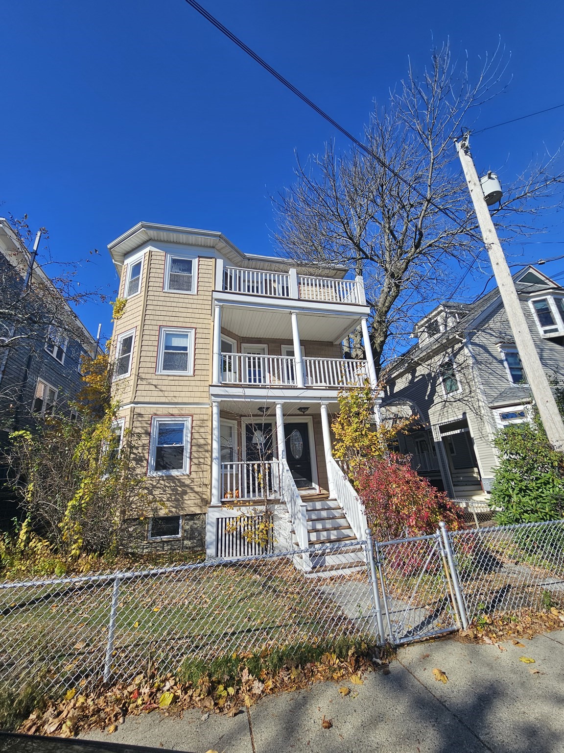 13 Roberts Rd, Cambridge, MA 02138 - Image 2