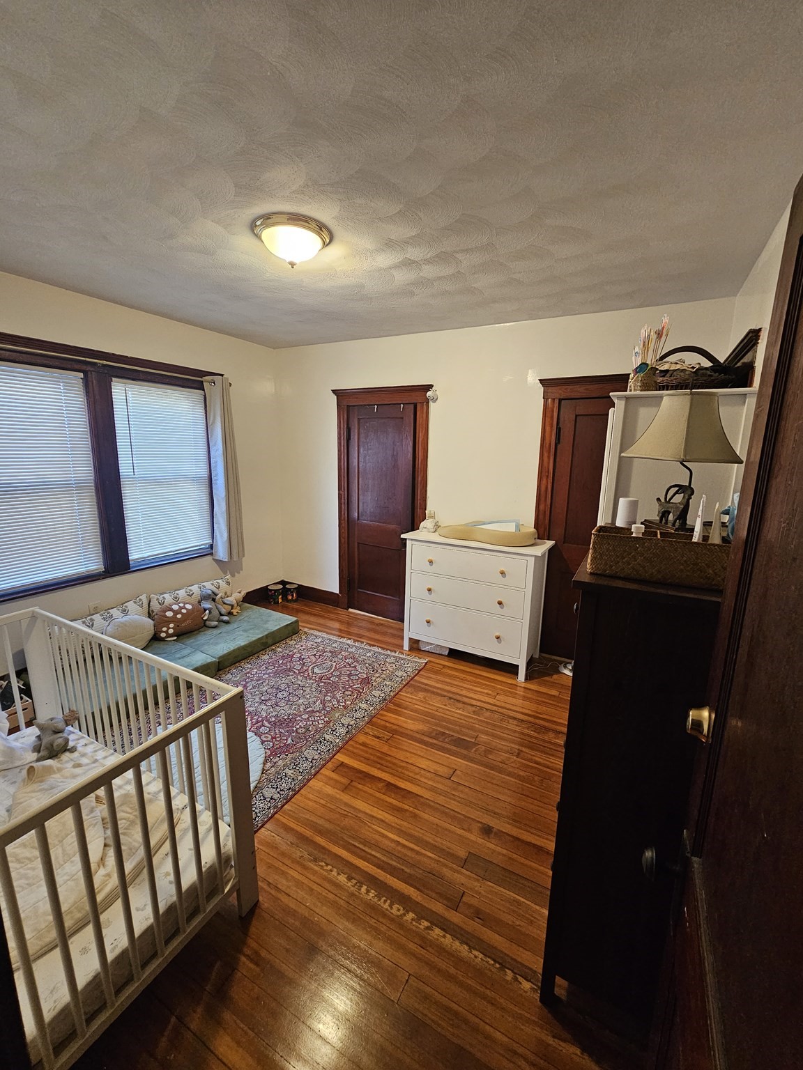13 Roberts Rd, Cambridge, MA 02138 - Image 11