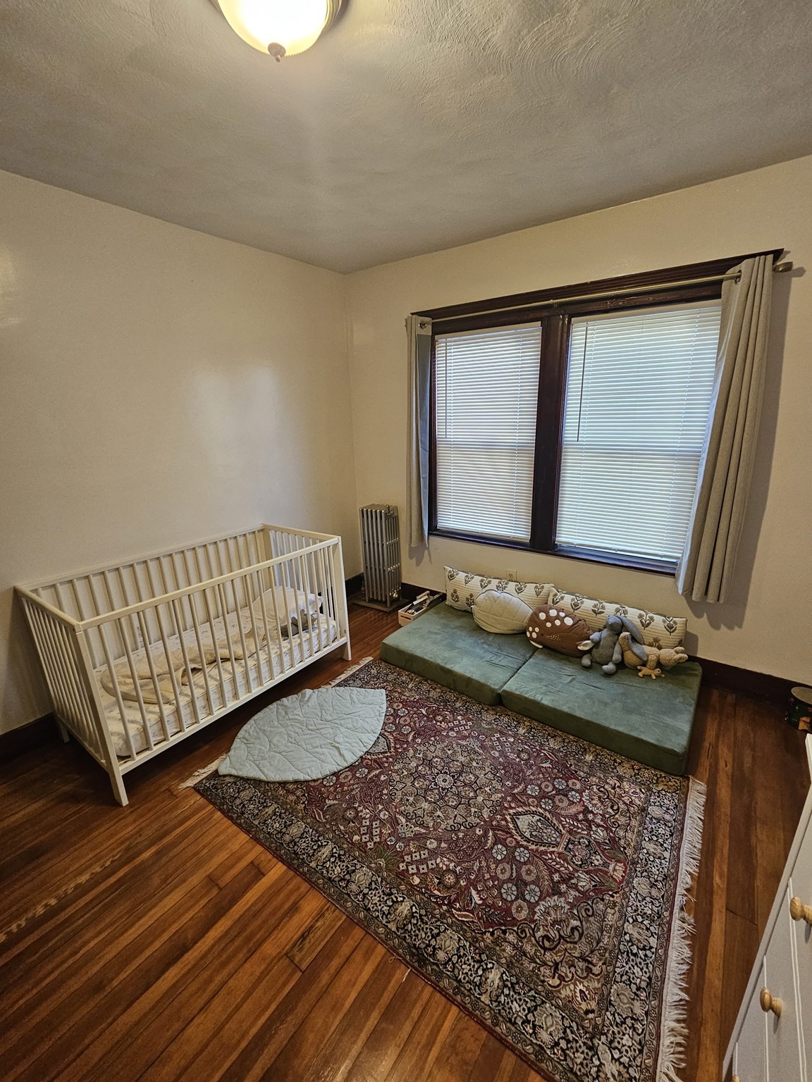 13 Roberts Rd, Cambridge, MA 02138 - Image 12