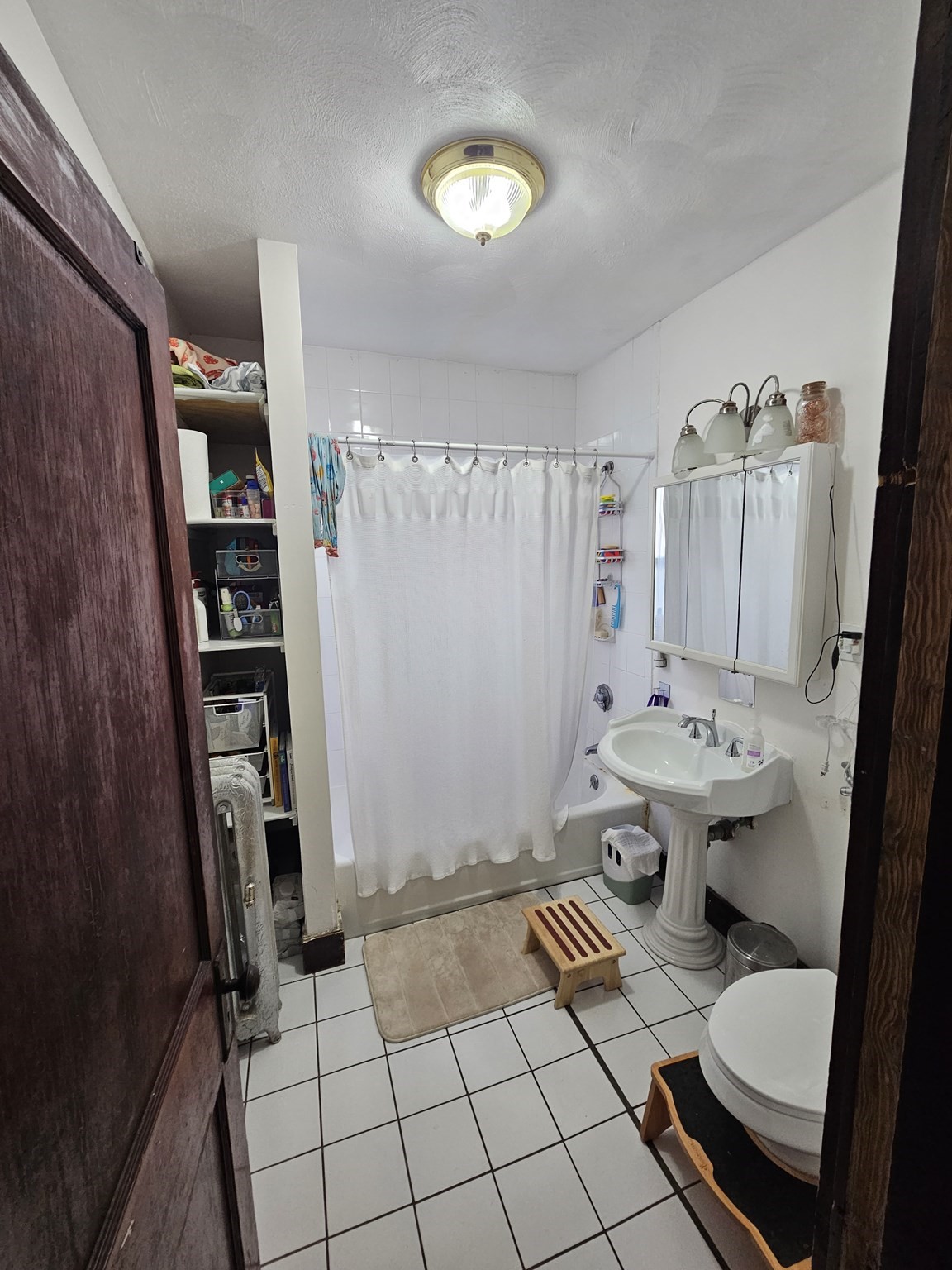 13 Roberts Rd, Cambridge, MA 02138 - Image 13