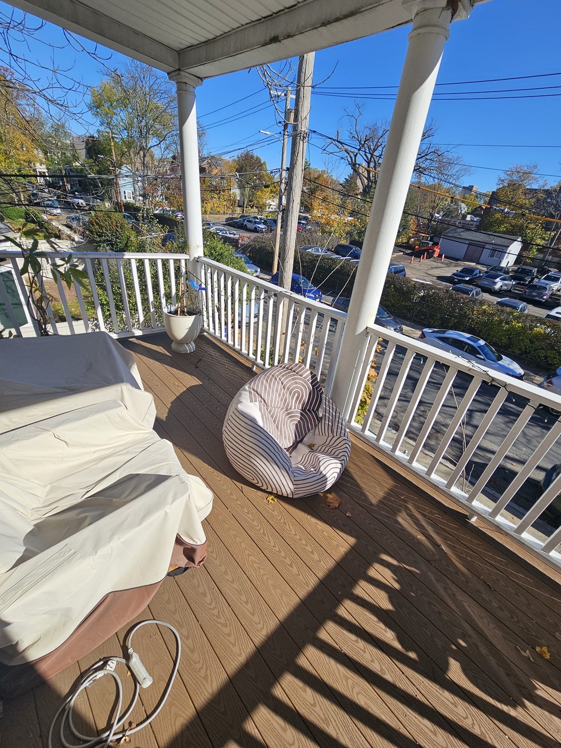 13 Roberts Rd, Cambridge, MA 02138 - Image 14