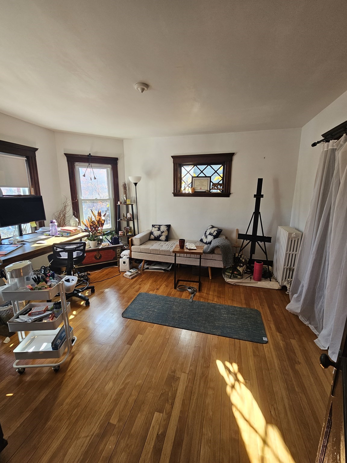 13 Roberts Rd, Cambridge, MA 02138 - Image 15