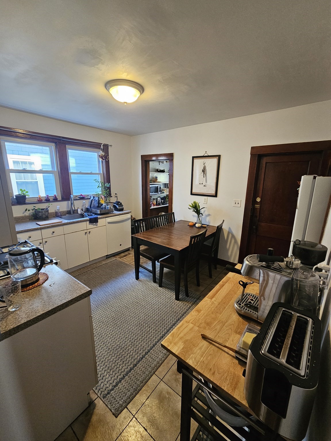 13 Roberts Rd, Cambridge, MA 02138 - Image 16