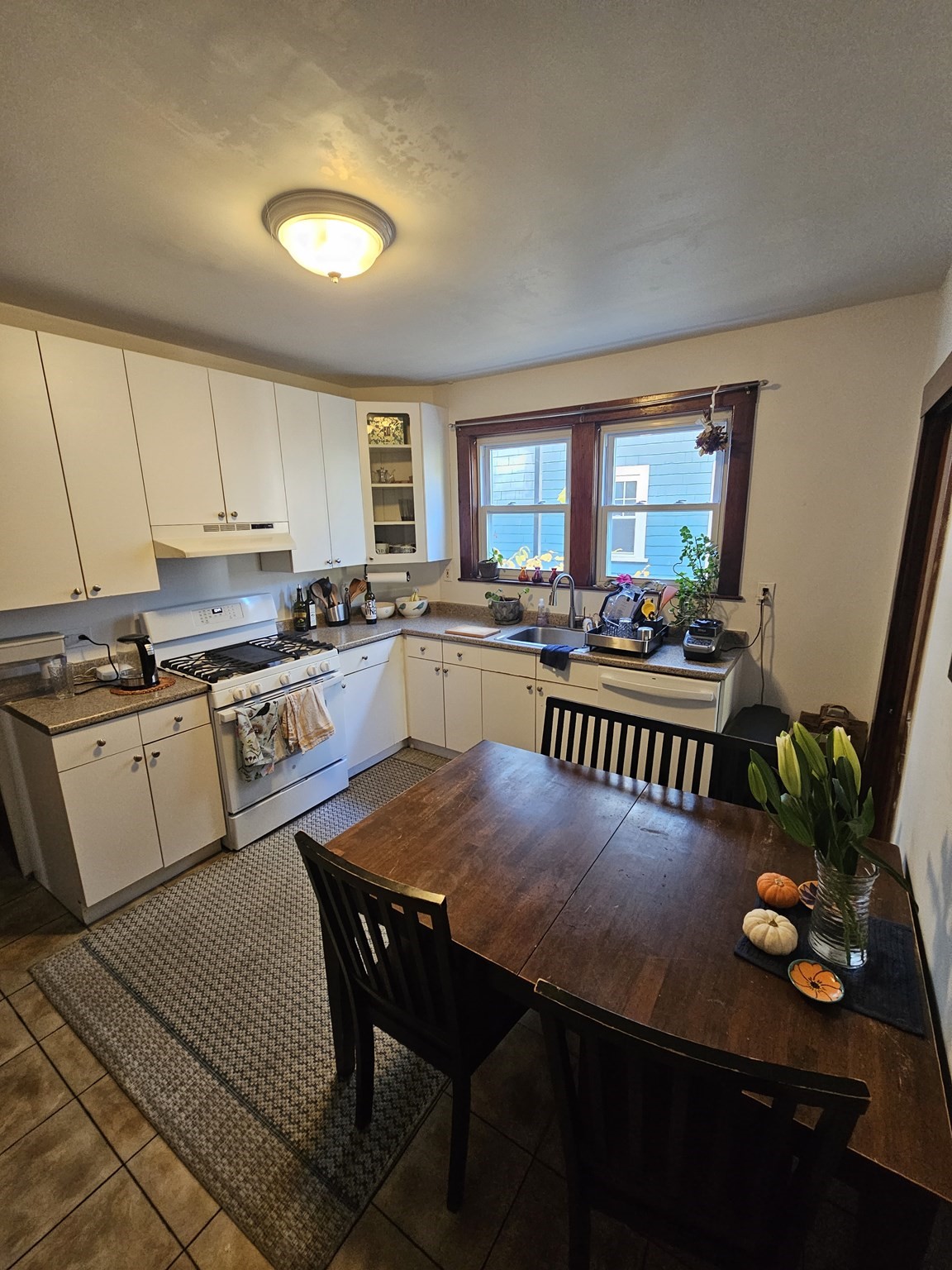 13 Roberts Rd, Cambridge, MA 02138 - Image 17