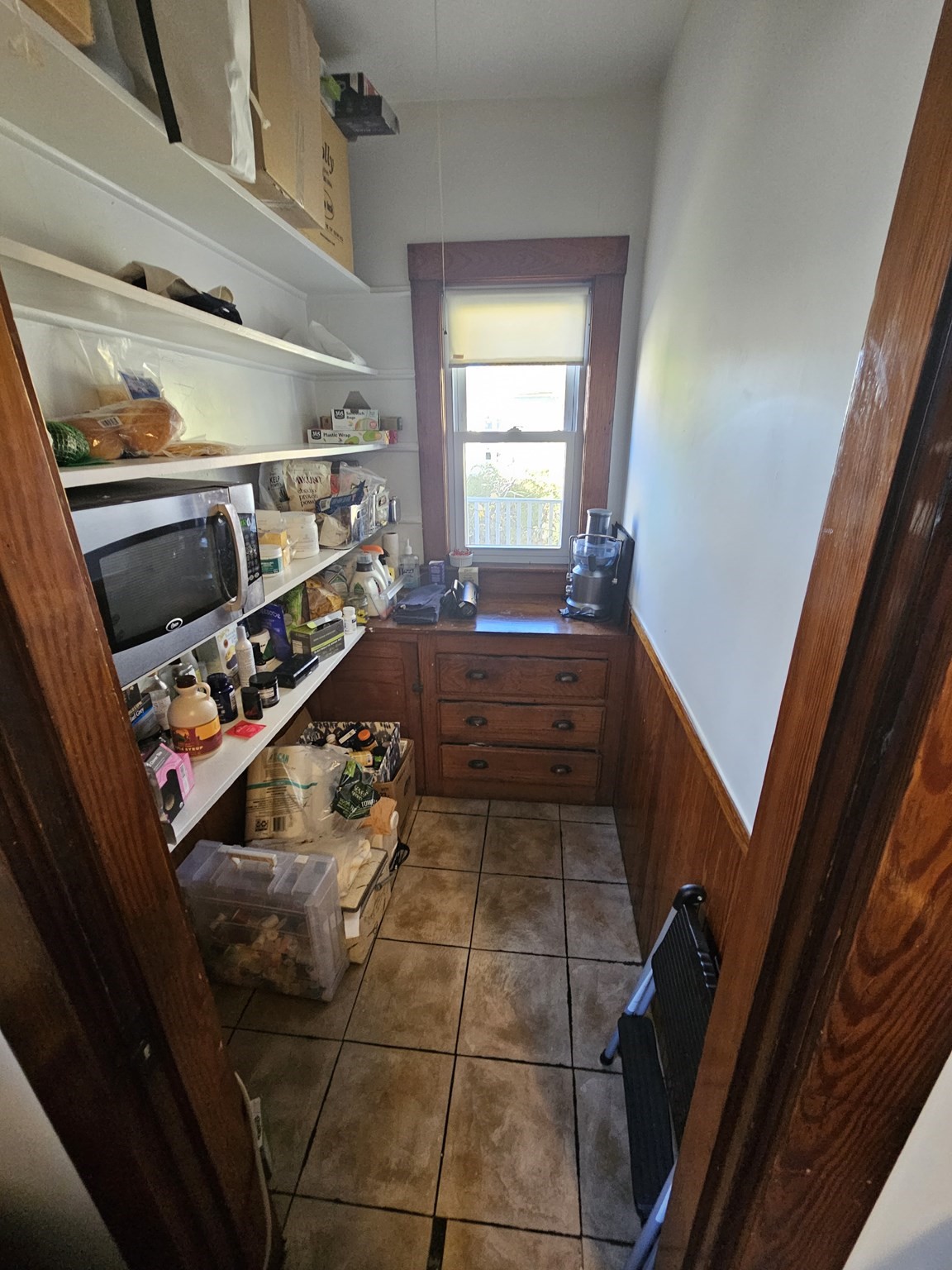 13 Roberts Rd, Cambridge, MA 02138 - Image 18