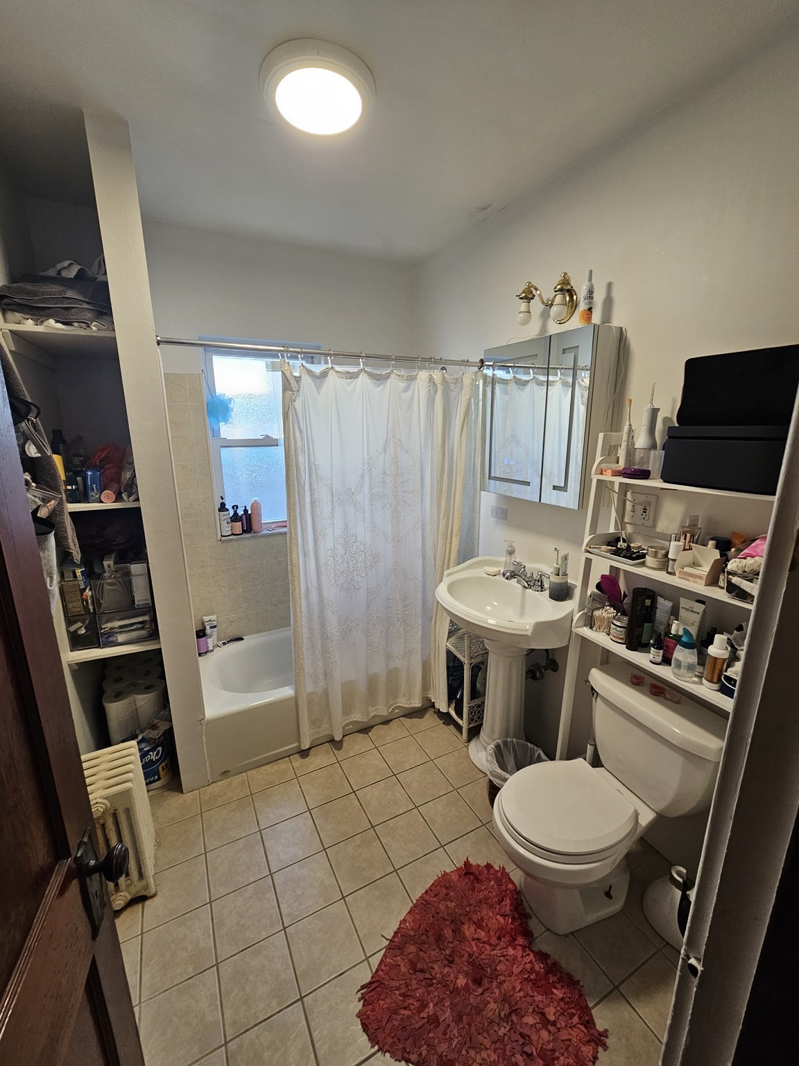 13 Roberts Rd, Cambridge, MA 02138 - Image 19