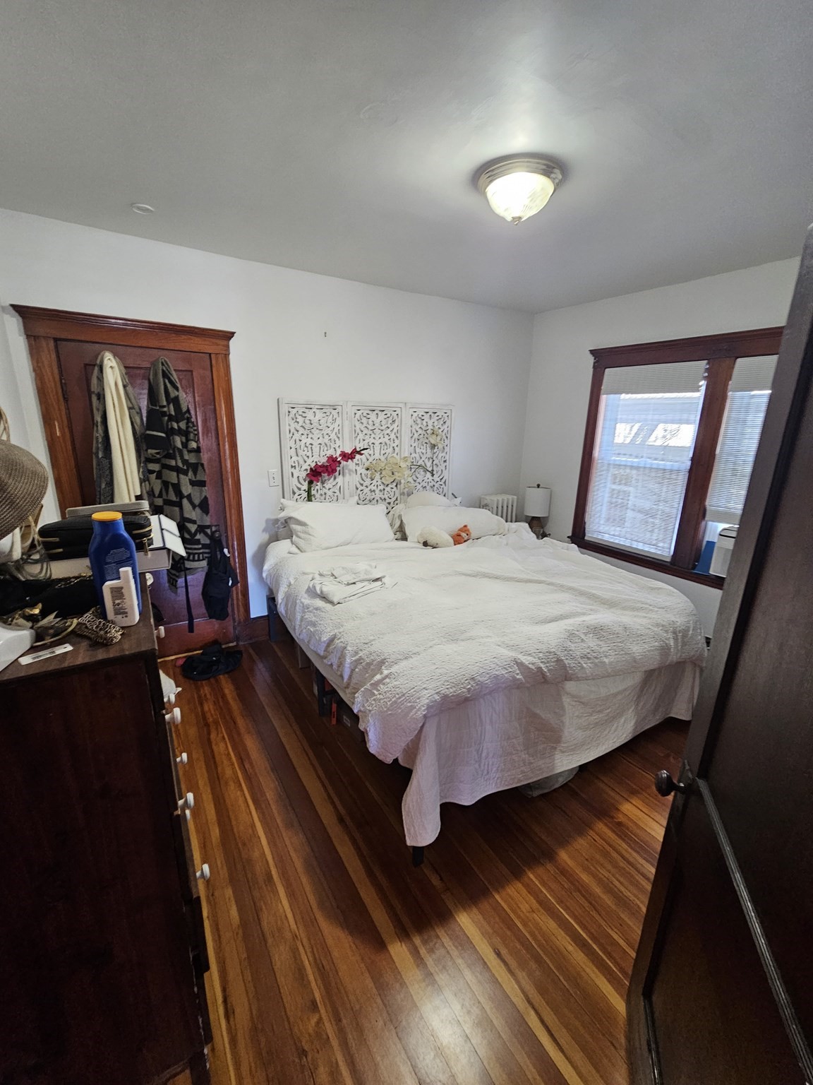 13 Roberts Rd, Cambridge, MA 02138 - Image 20