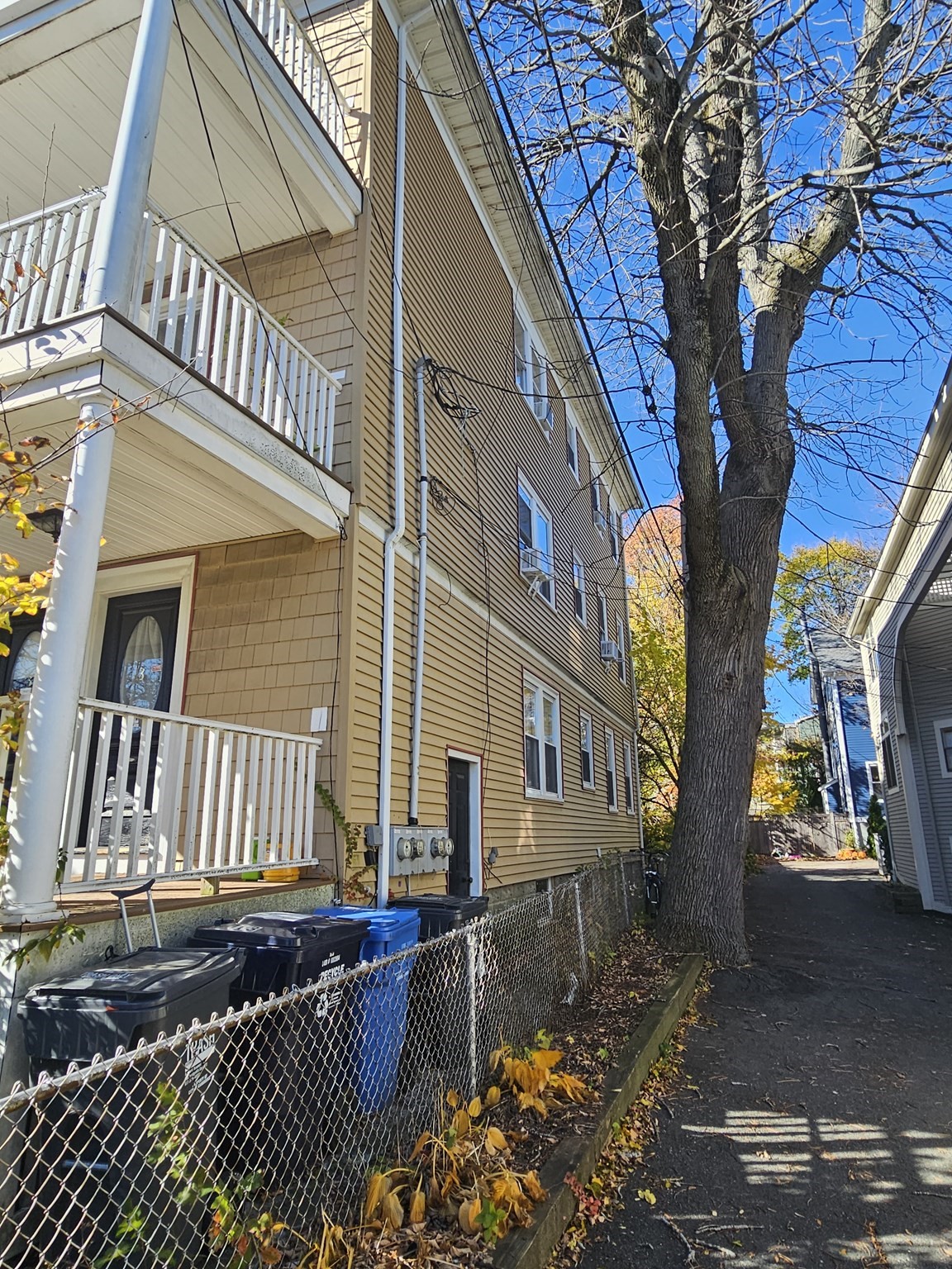 13 Roberts Rd, Cambridge, MA 02138 - Image 3