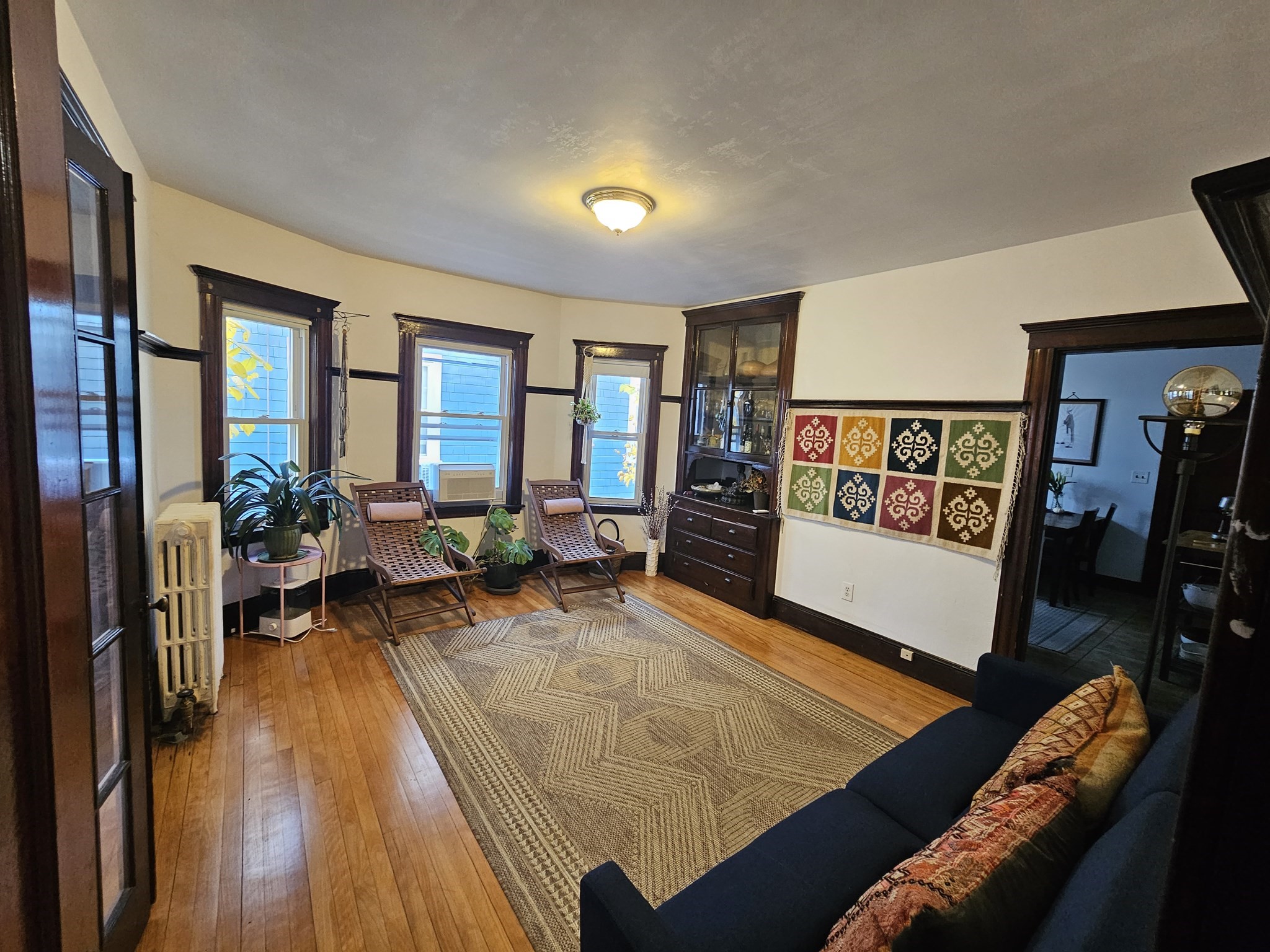 13 Roberts Rd, Cambridge, MA 02138 - Image 22