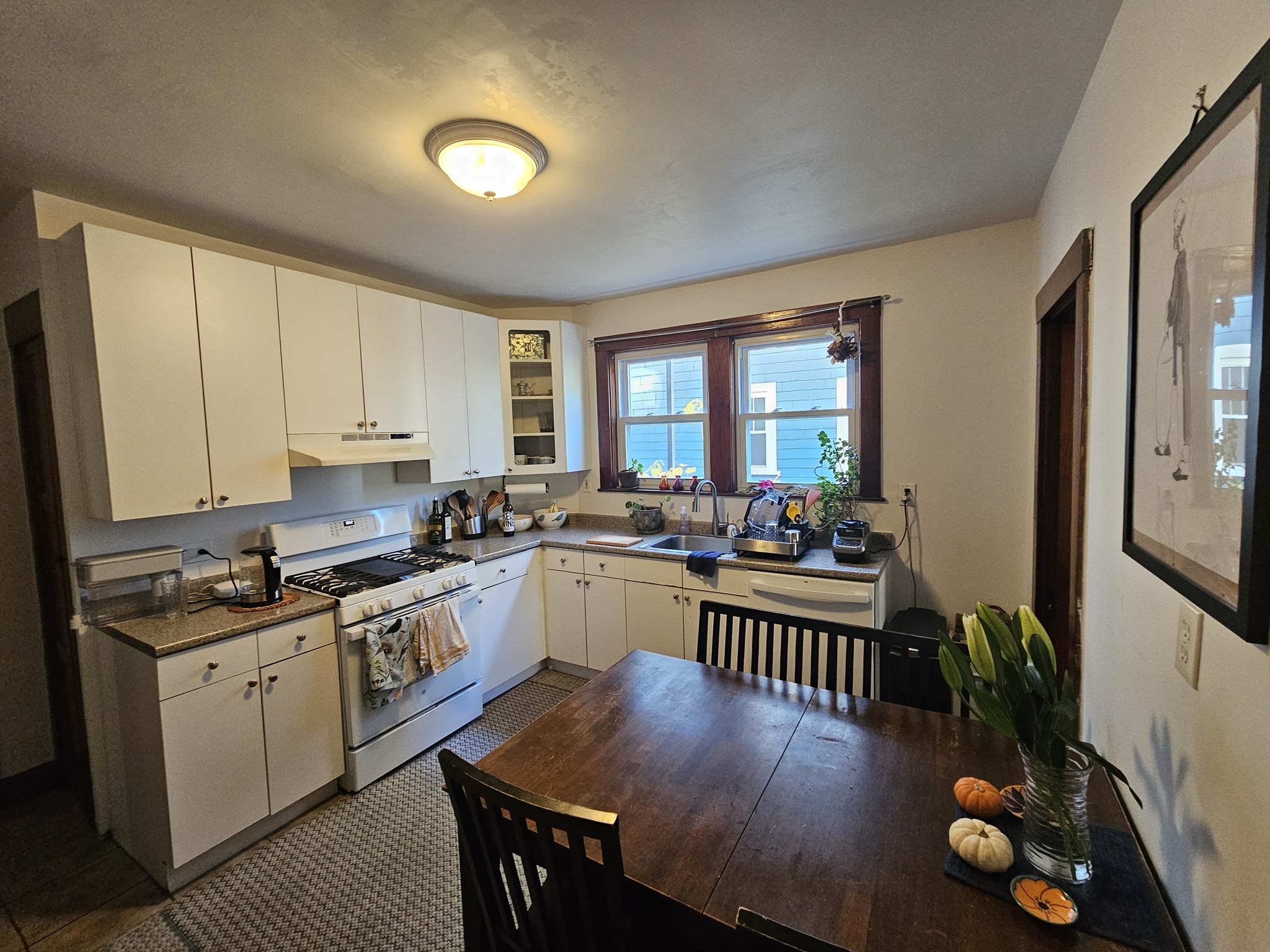 13 Roberts Rd, Cambridge, MA 02138 - Image 23