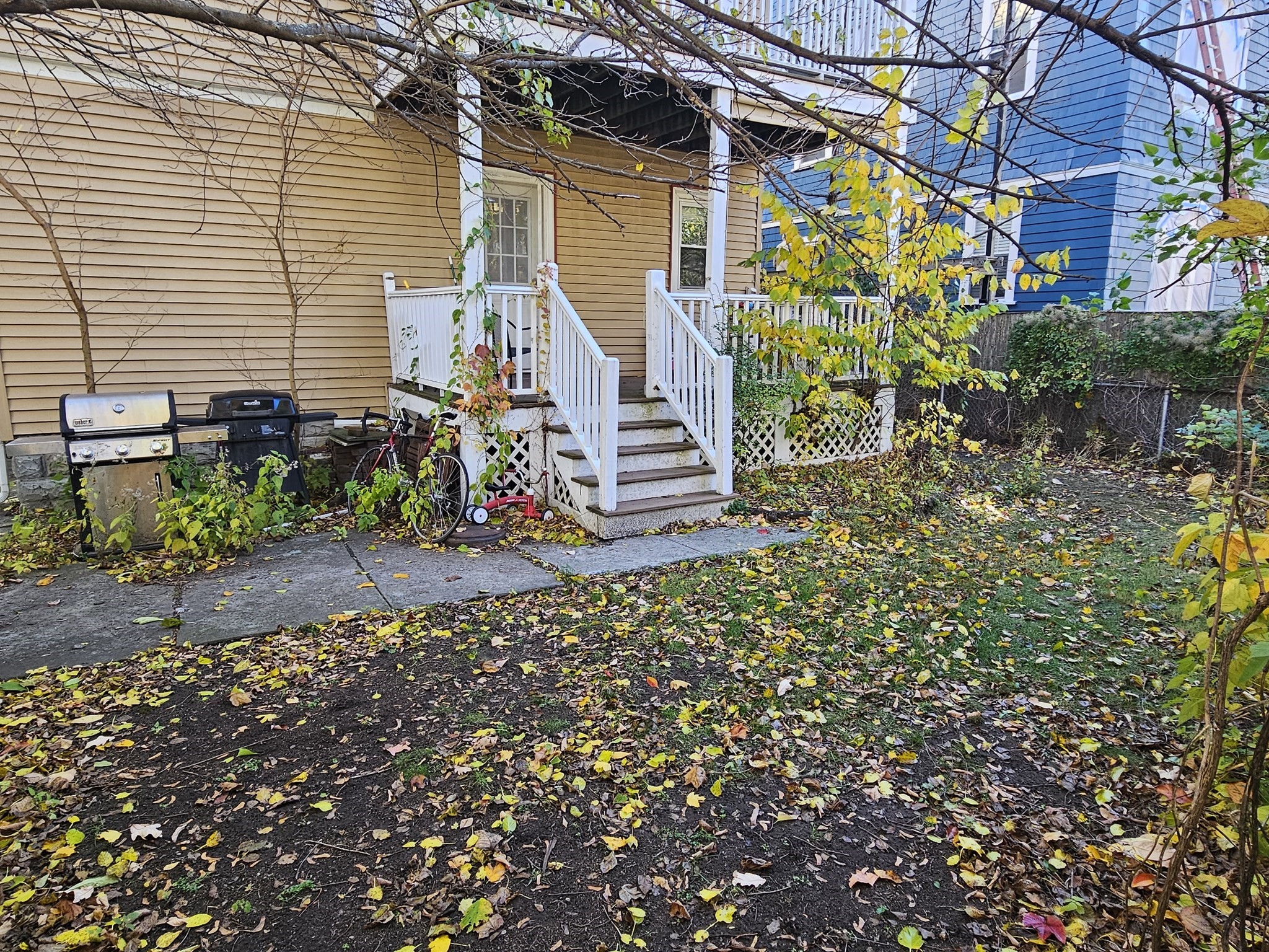 13 Roberts Rd, Cambridge, MA 02138 - Image 5