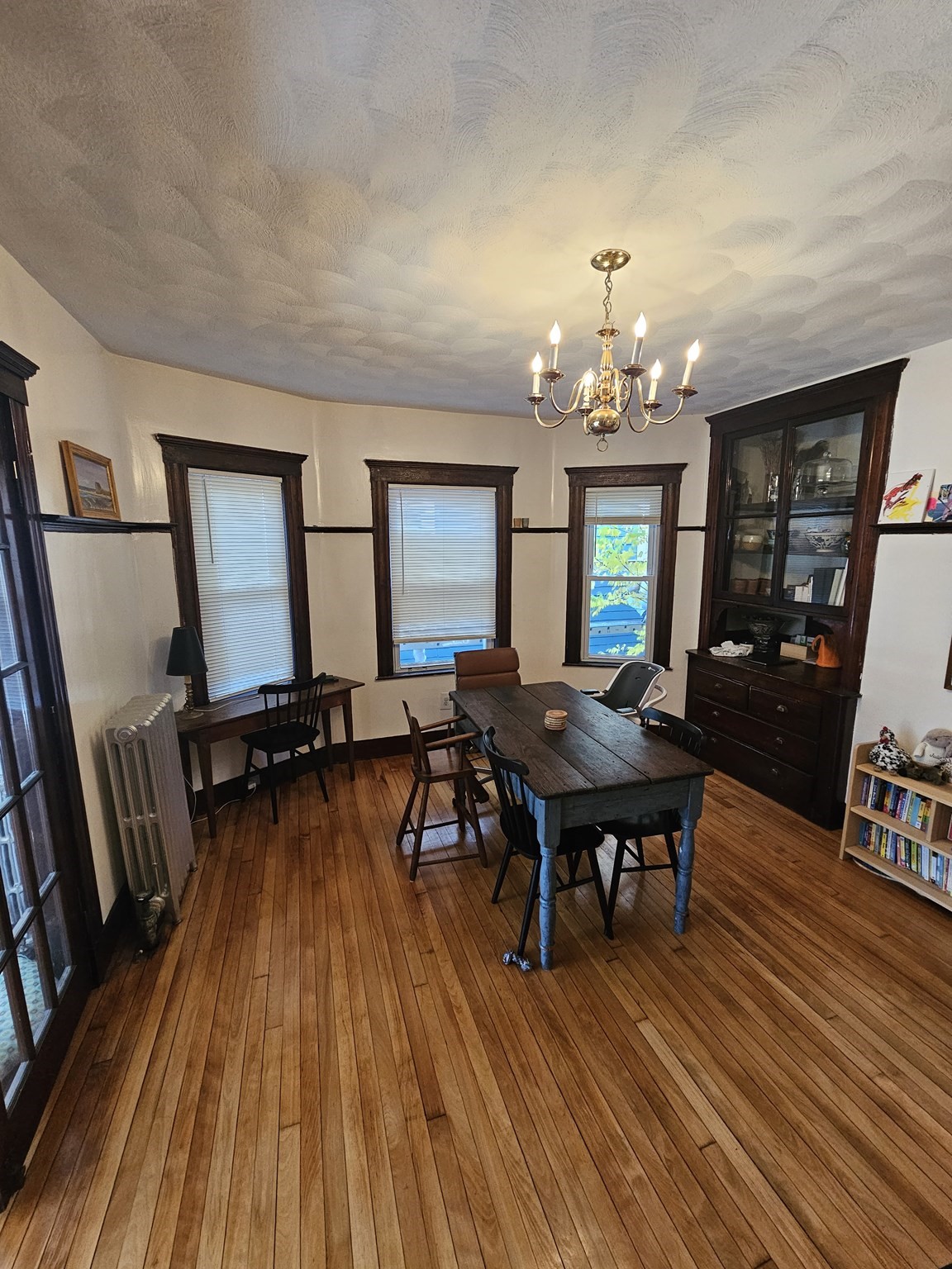 13 Roberts Rd, Cambridge, MA 02138 - Image 6