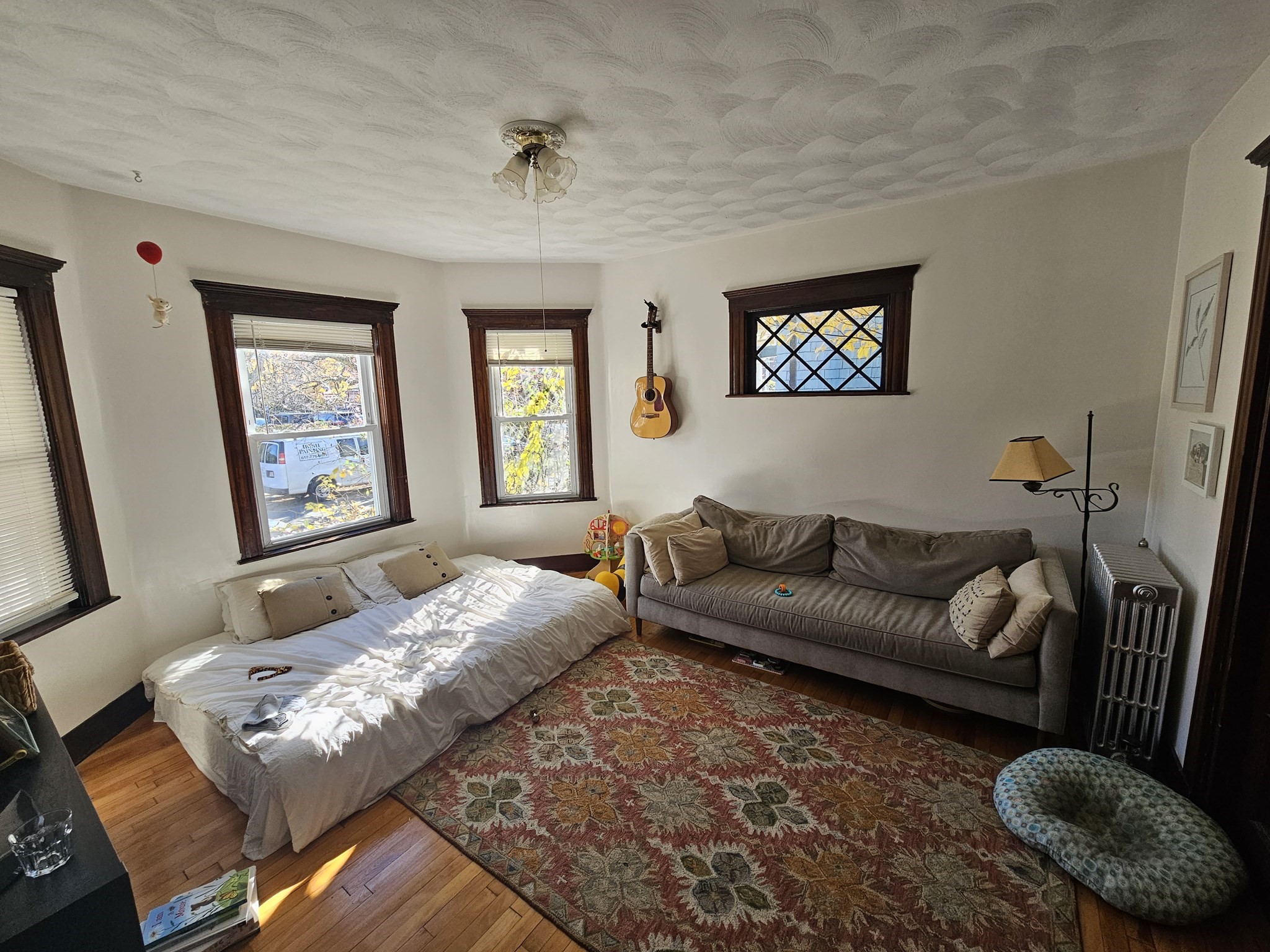 13 Roberts Rd, Cambridge, MA 02138 - Image 7