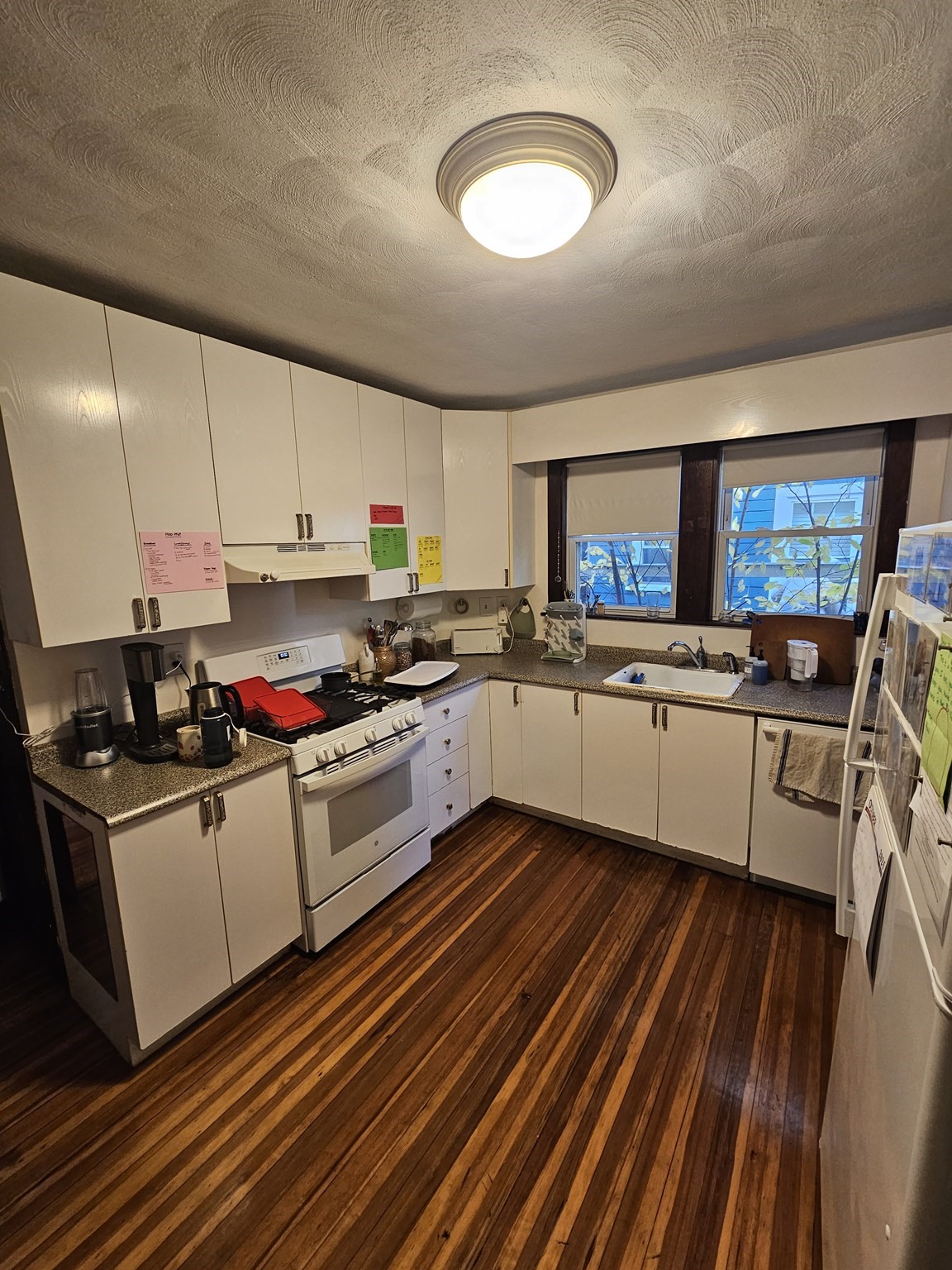 13 Roberts Rd, Cambridge, MA 02138 - Image 8