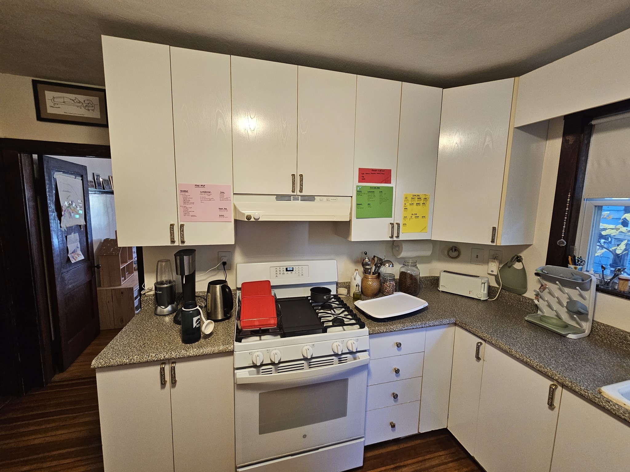 13 Roberts Rd, Cambridge, MA 02138 - Image 9