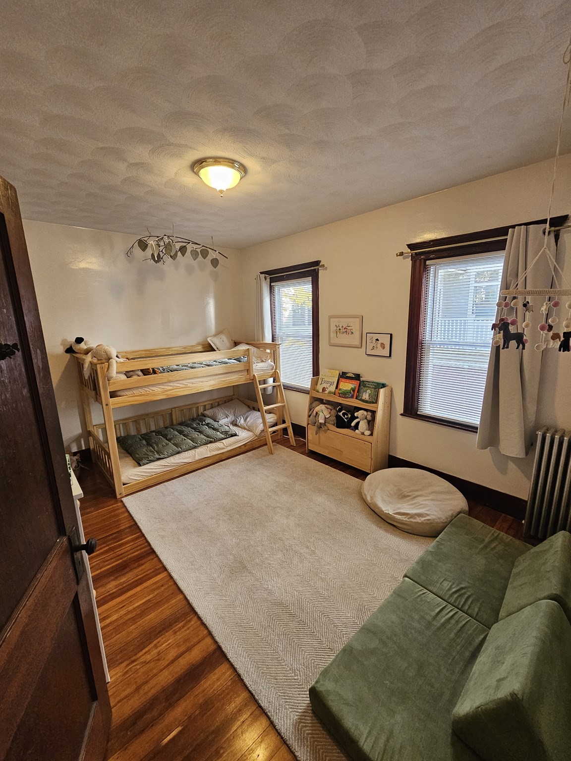 13 Roberts Rd, Cambridge, MA 02138 - Image 10