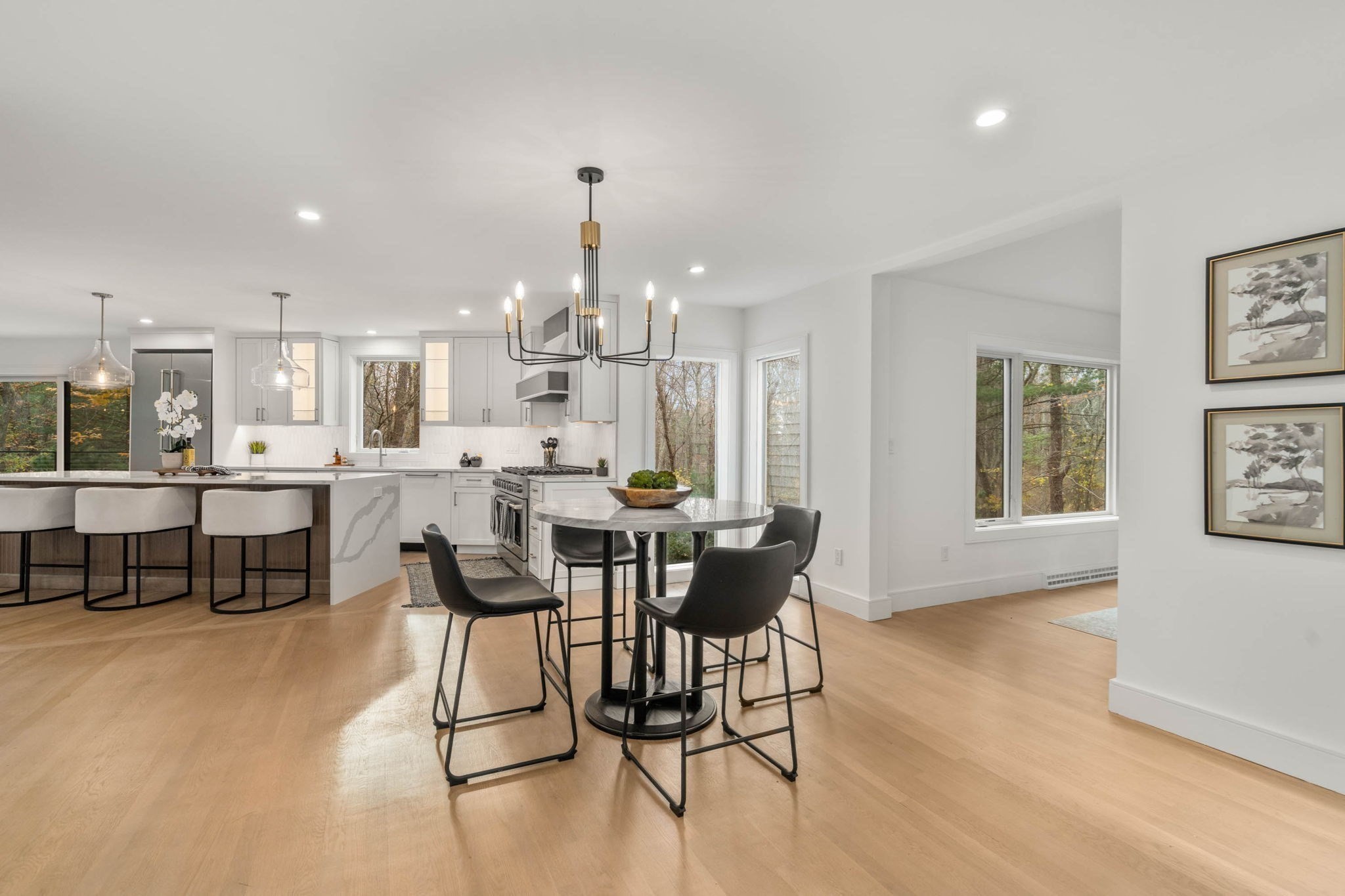 620 South Avenue, Weston, MA 02493 - Image 16