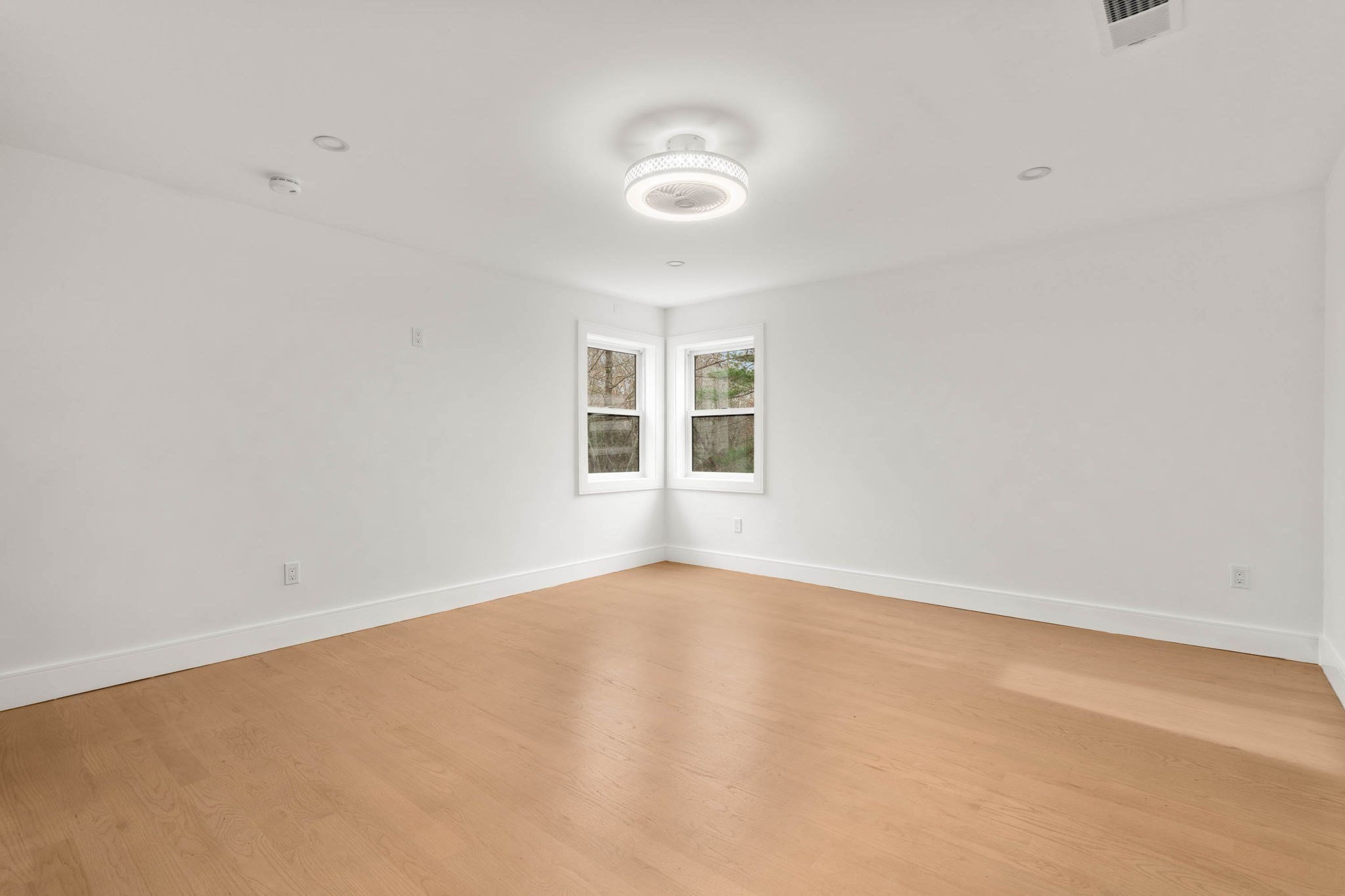 620 South Avenue, Weston, MA 02493 - Image 30