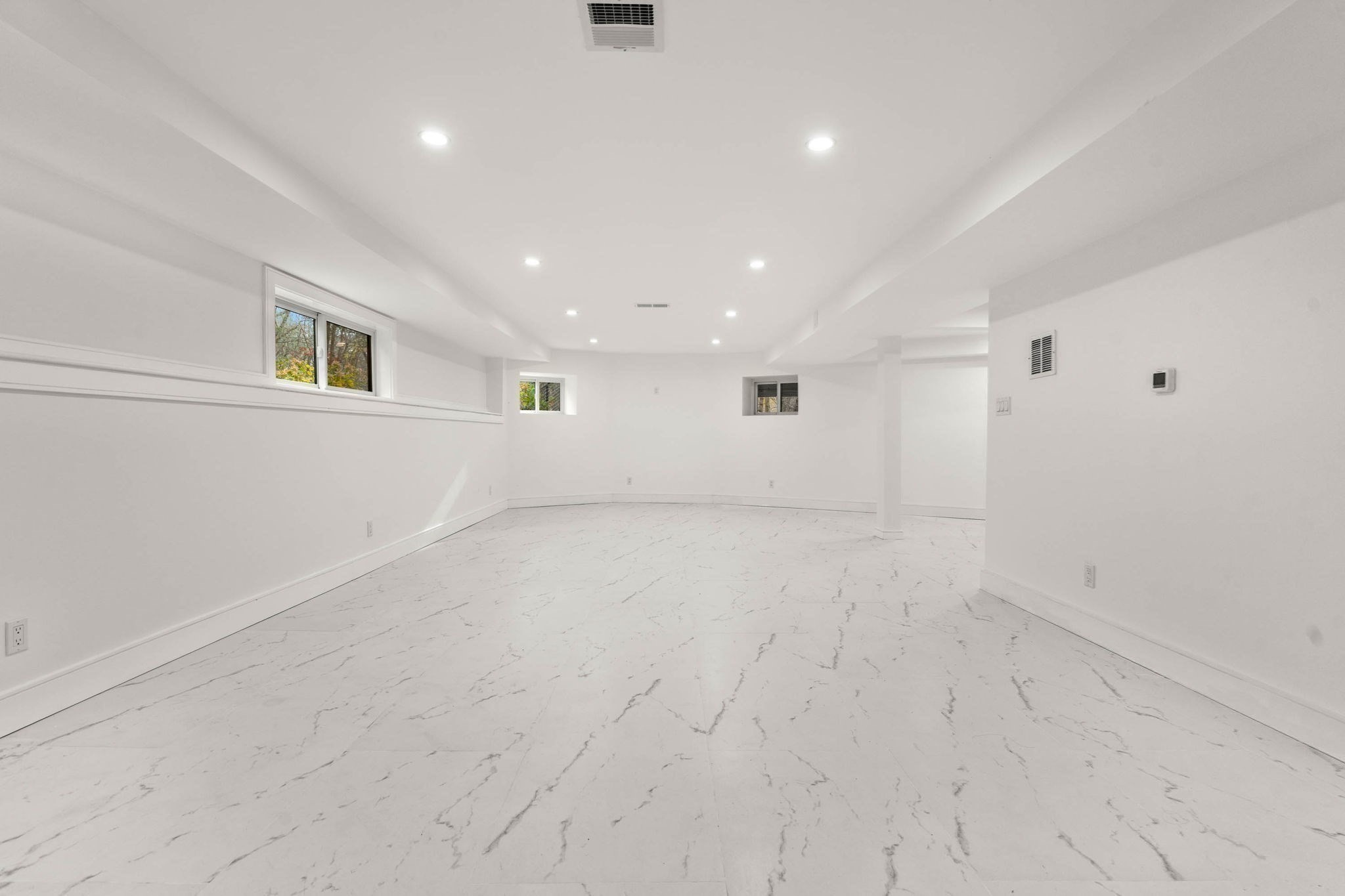 620 South Avenue, Weston, MA 02493 - Image 36