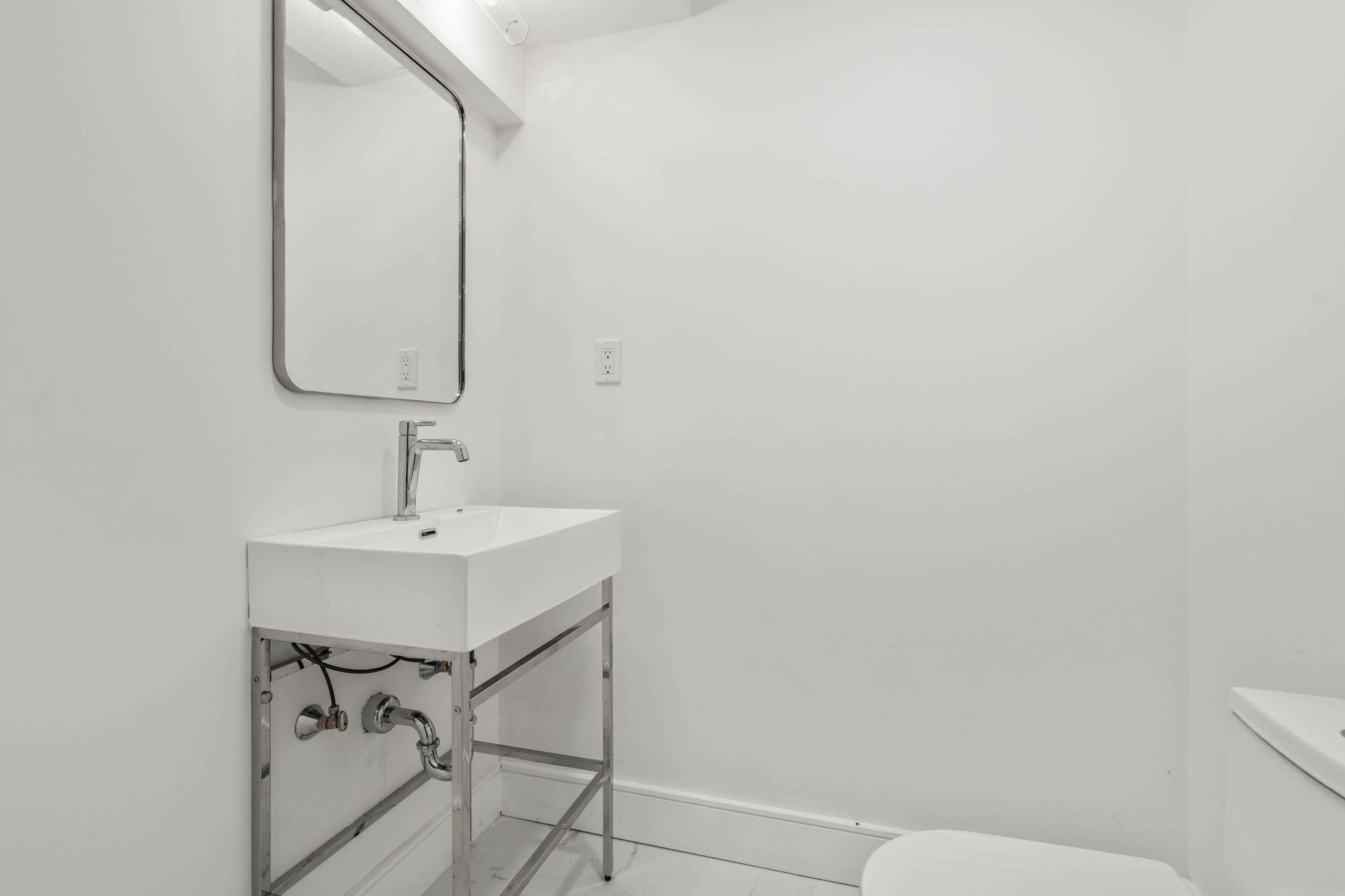 620 South Avenue, Weston, MA 02493 - Image 37