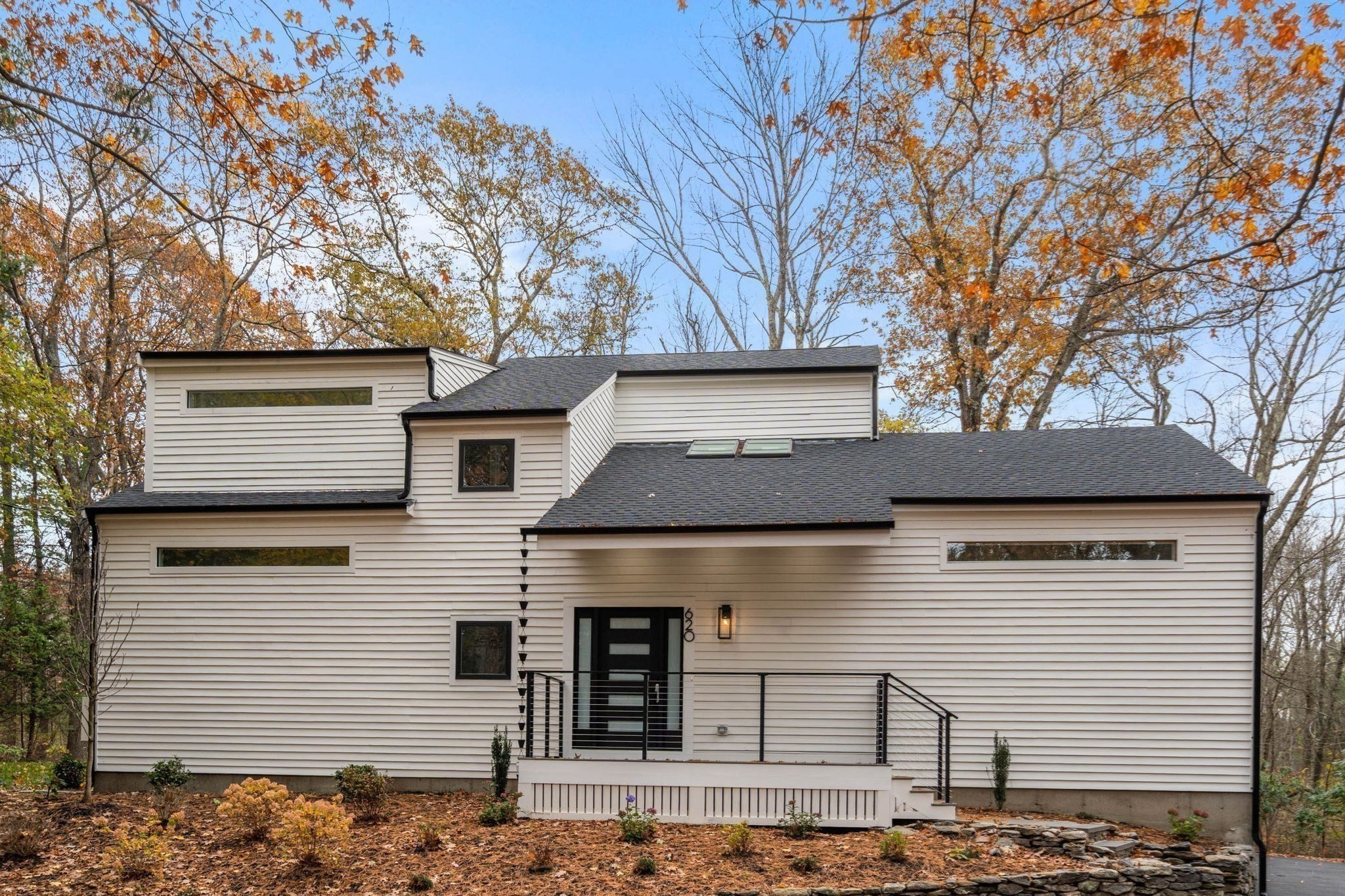 620 South Avenue, Weston, MA 02493 - Image 39