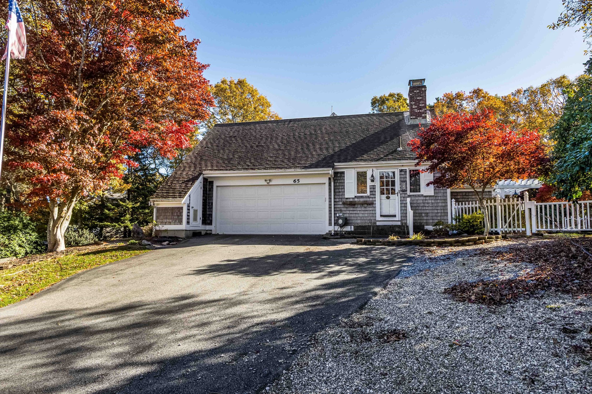 65 Oakmont Rd, Barnstable, MA 02675 - Image 2