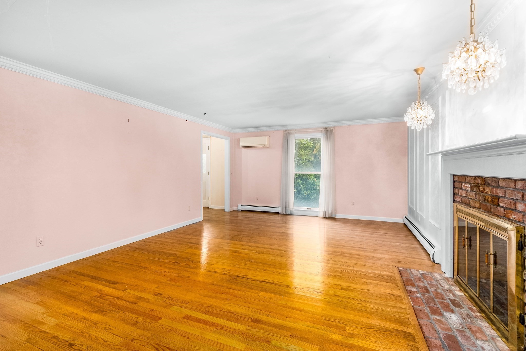 65 Oakmont Rd, Barnstable, MA 02675 - Image 11