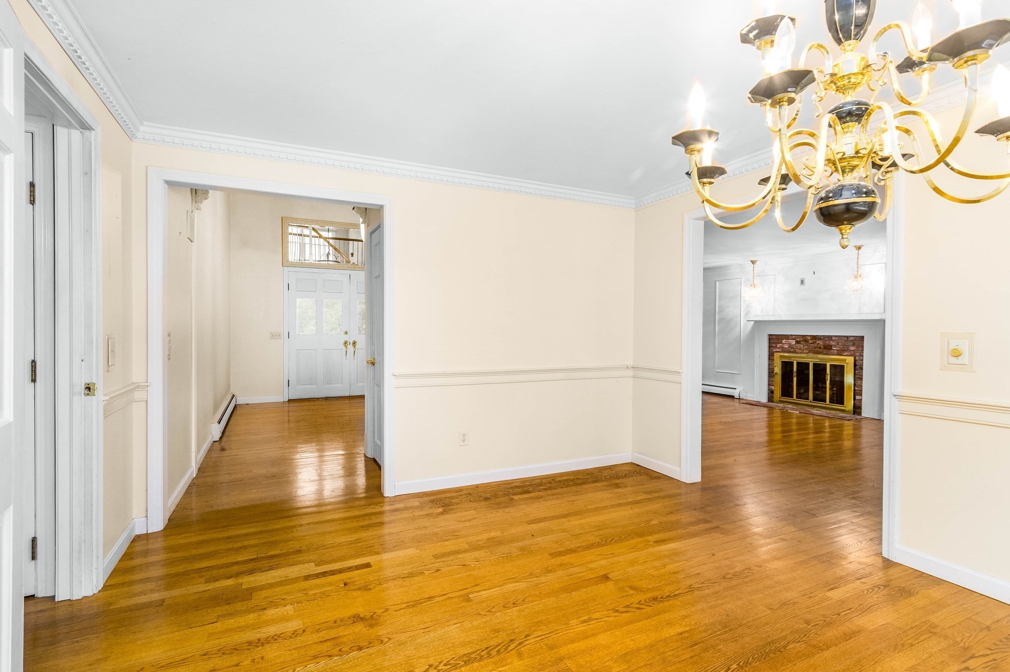 65 Oakmont Rd, Barnstable, MA 02675 - Image 12