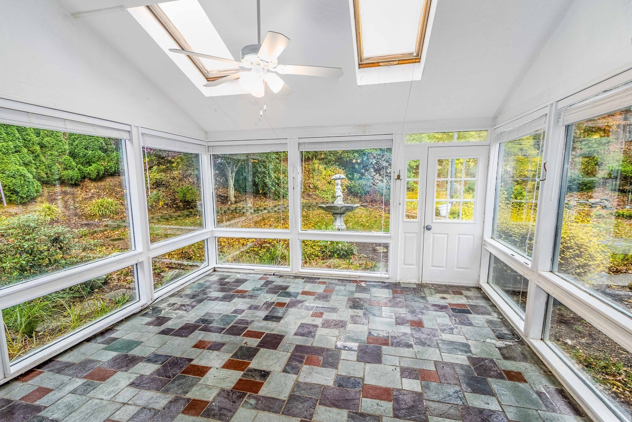 65 Oakmont Rd, Barnstable, MA 02675 - Image 13