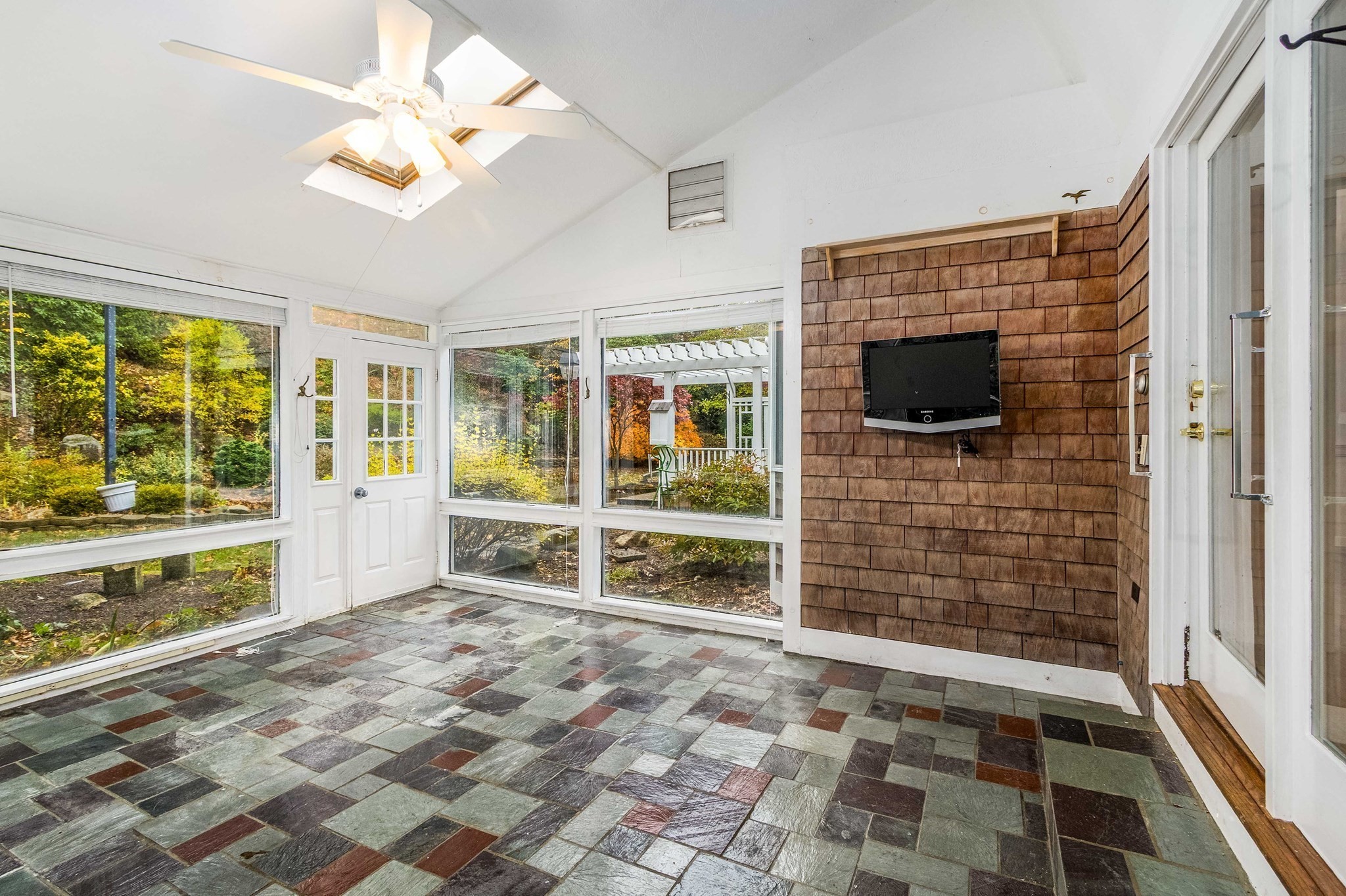 65 Oakmont Rd, Barnstable, MA 02675 - Image 14