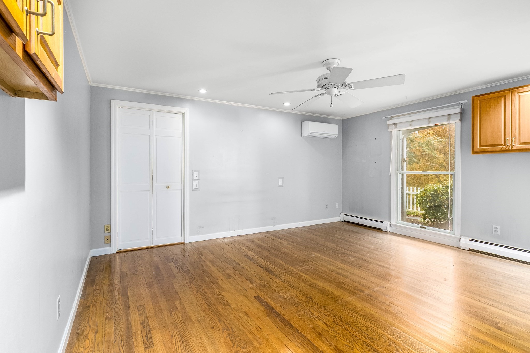 65 Oakmont Rd, Barnstable, MA 02675 - Image 15