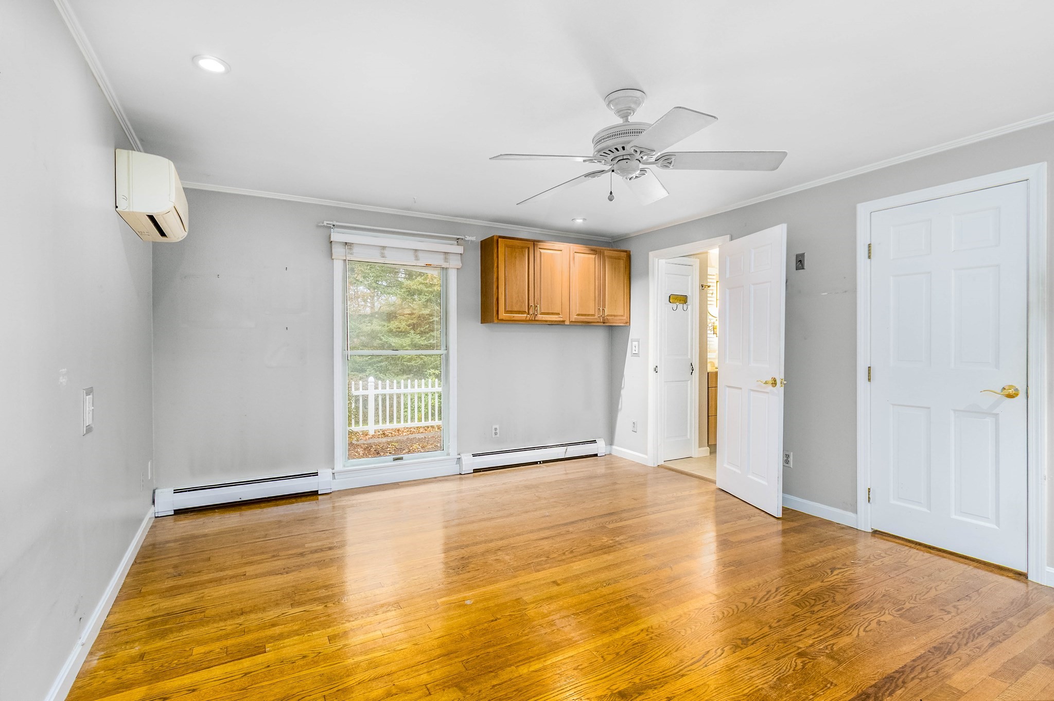 65 Oakmont Rd, Barnstable, MA 02675 - Image 16