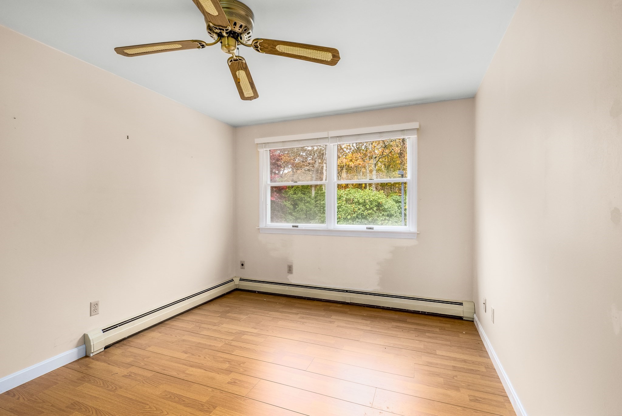 65 Oakmont Rd, Barnstable, MA 02675 - Image 20