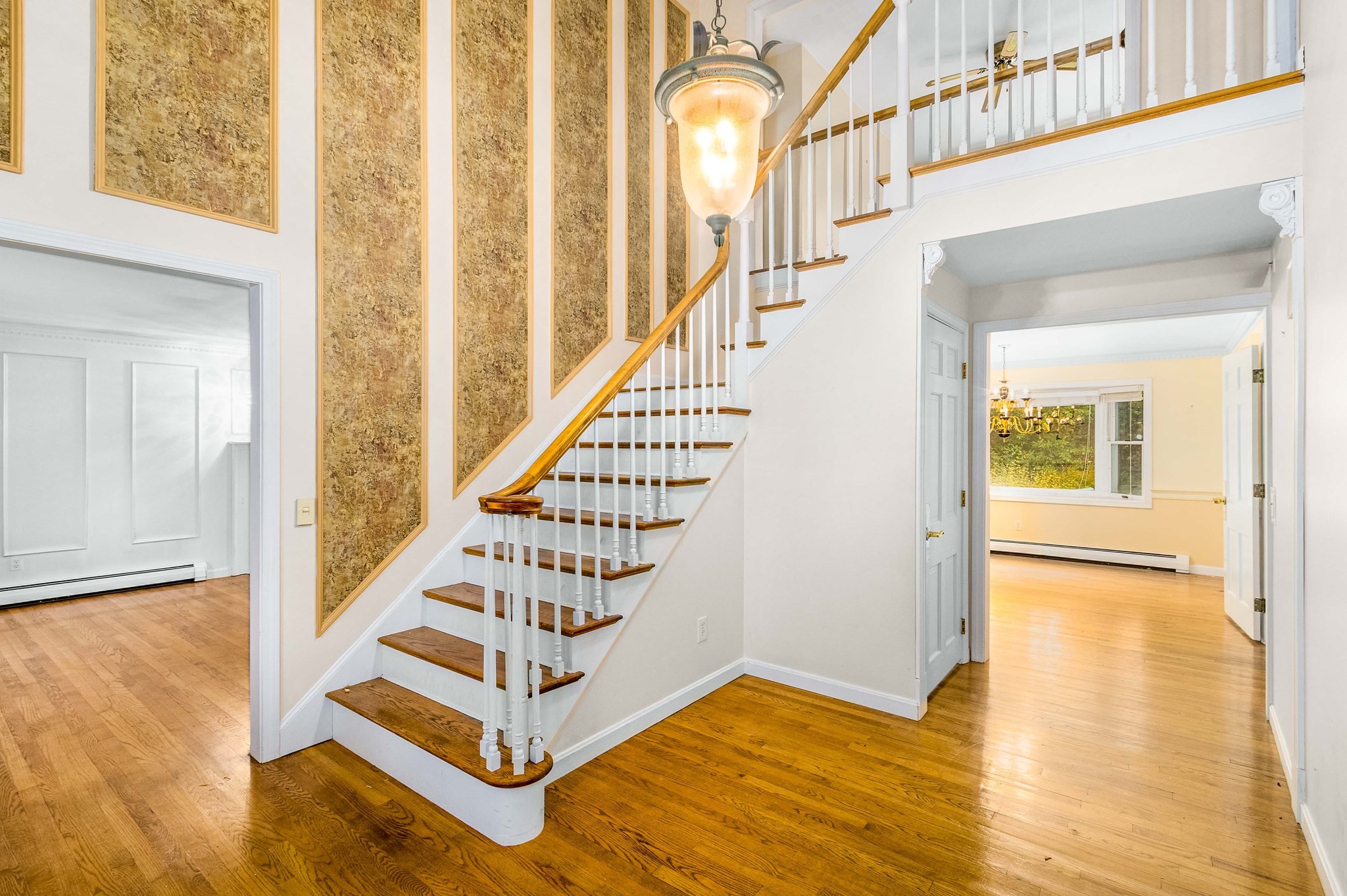 65 Oakmont Rd, Barnstable, MA 02675 - Image 3