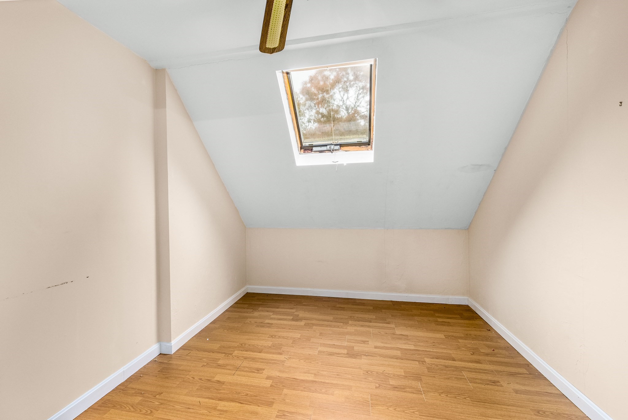 65 Oakmont Rd, Barnstable, MA 02675 - Image 22