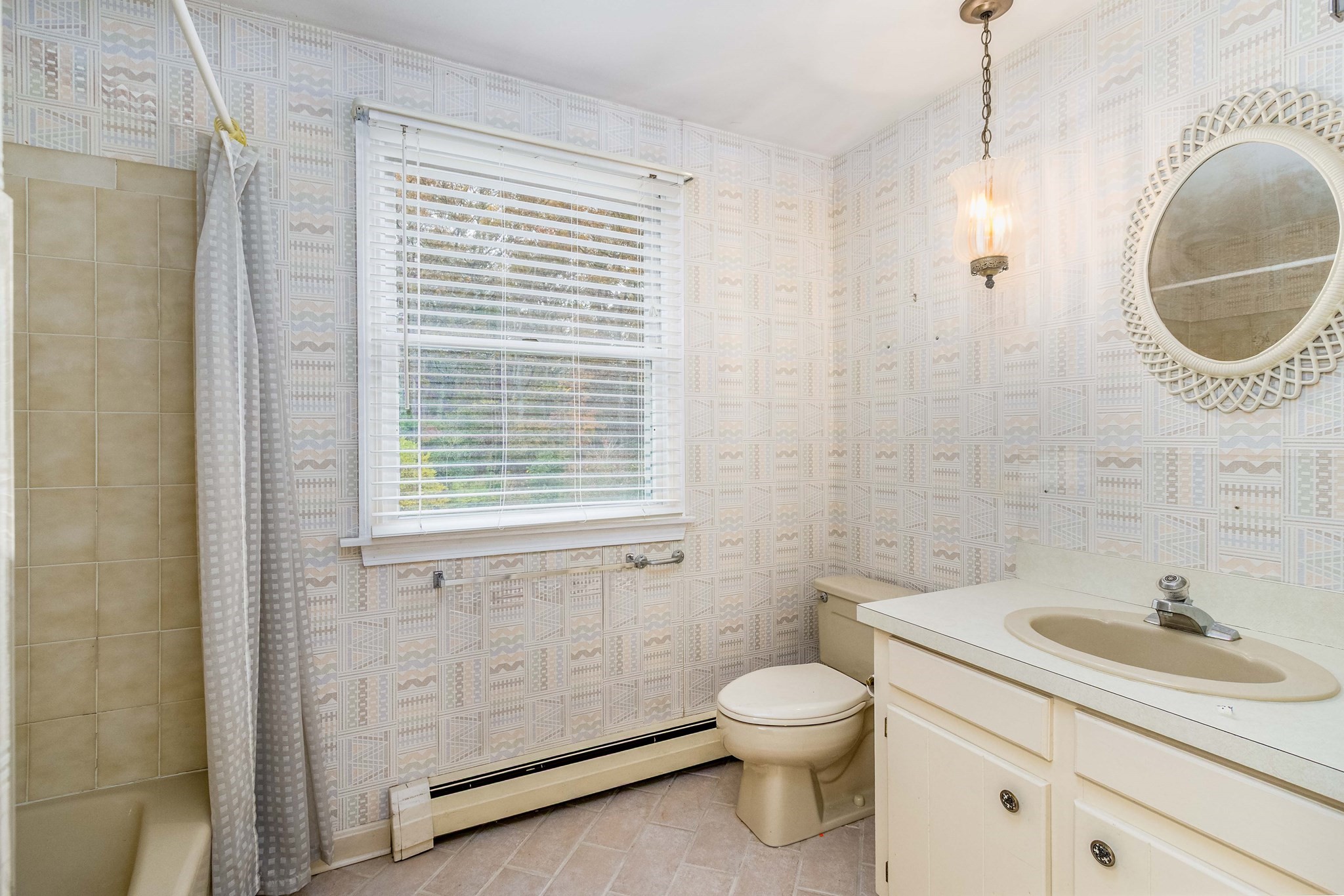 65 Oakmont Rd, Barnstable, MA 02675 - Image 23