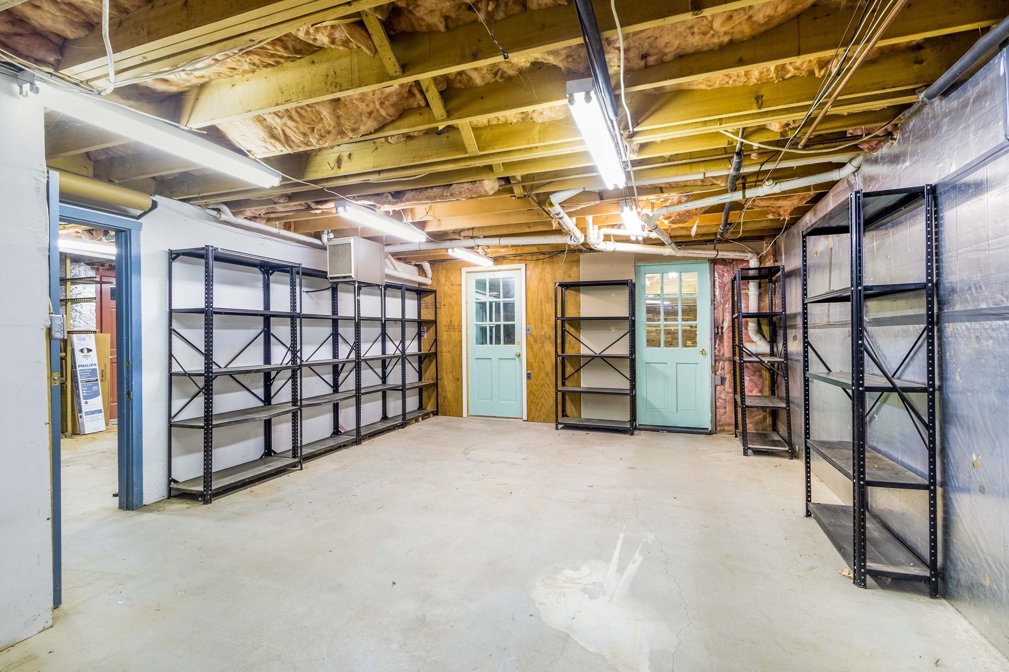 65 Oakmont Rd, Barnstable, MA 02675 - Image 25