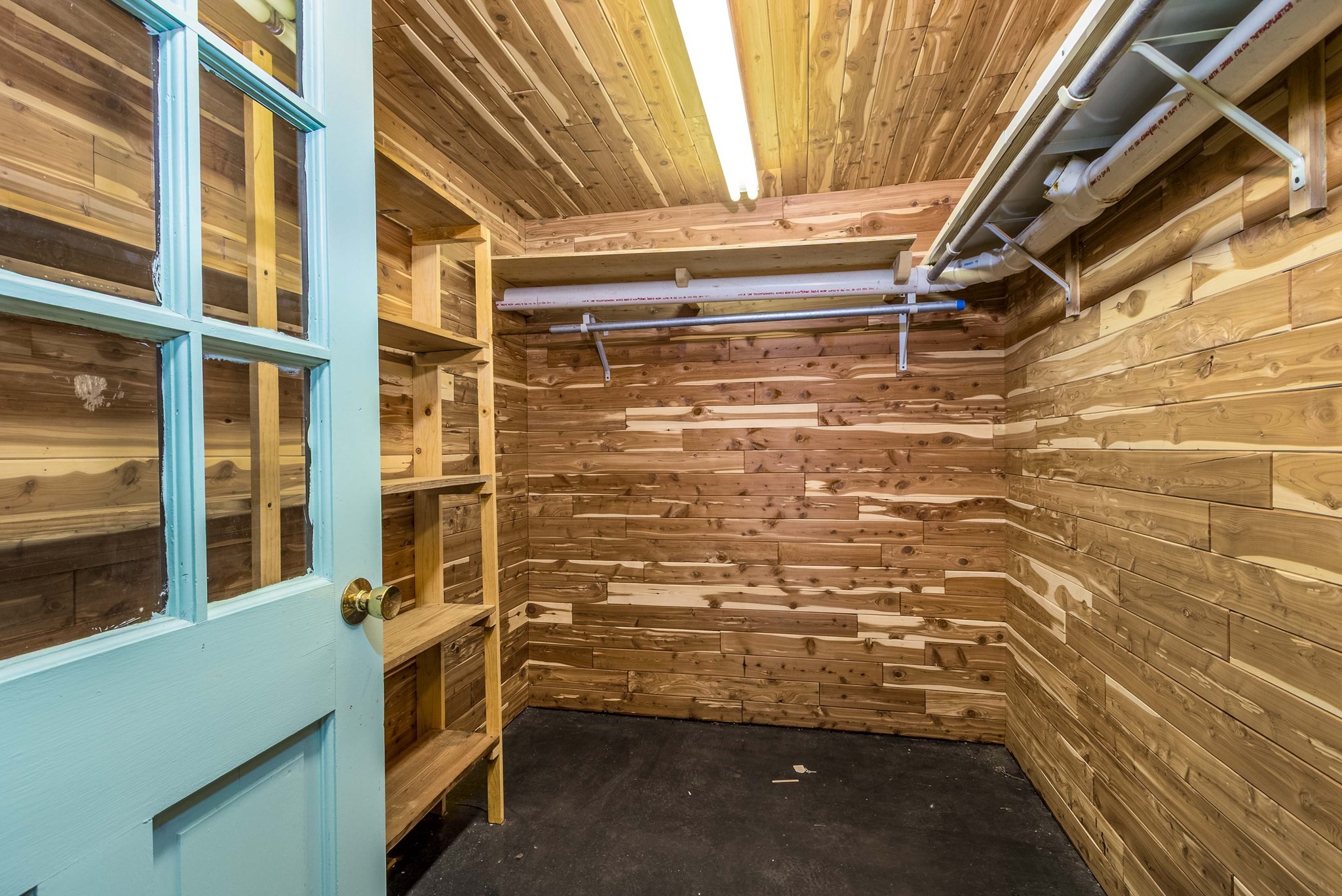 65 Oakmont Rd, Barnstable, MA 02675 - Image 26